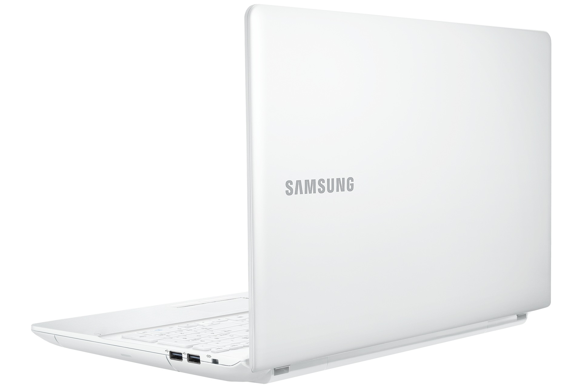 삼성 아티브 북2
NT270E5E-K40R
(39.6cm LED 디스플레이)