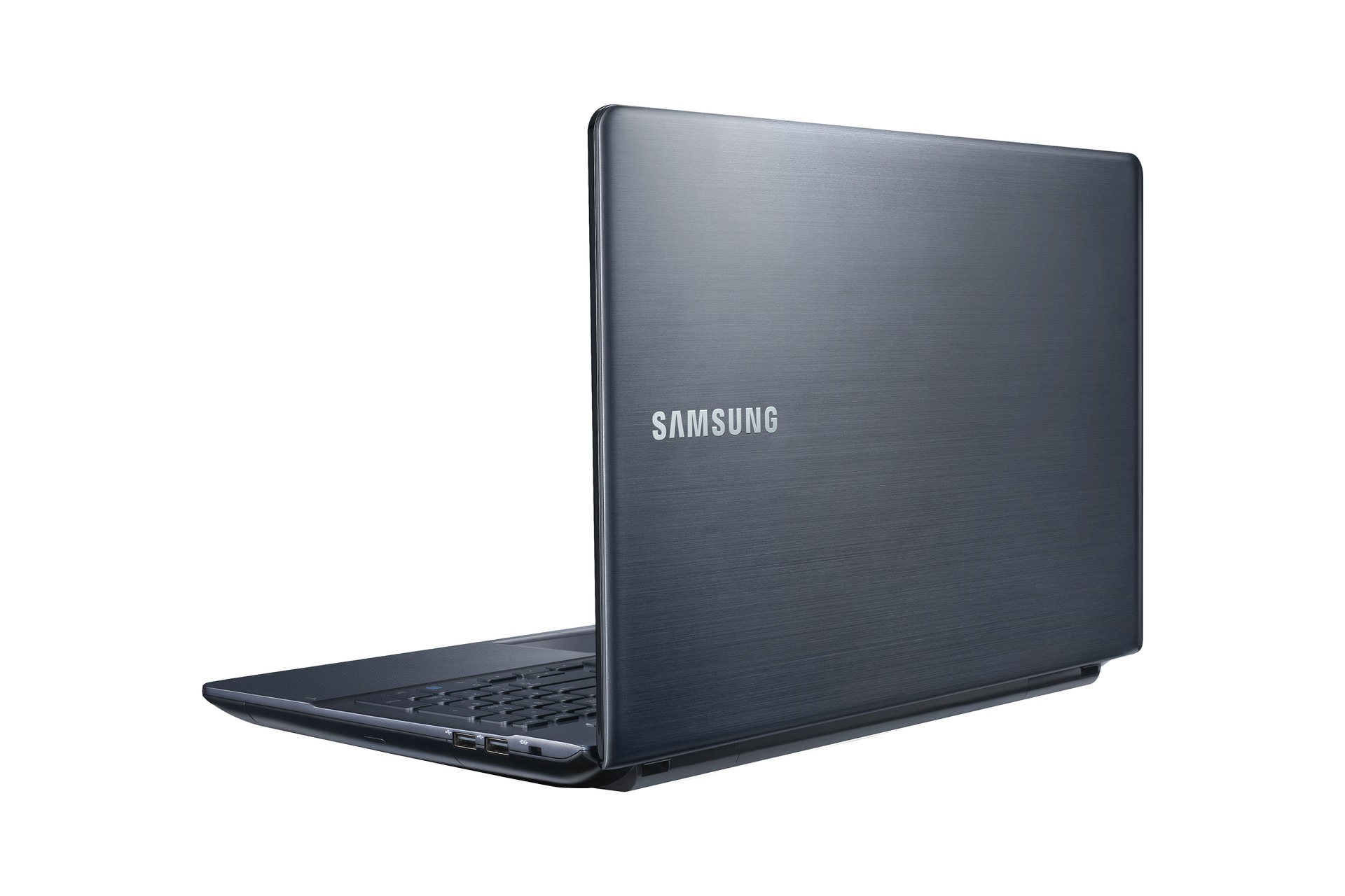 삼성 아티브 북2
NT270E5E-X2WB
(39.6cm LED 디스플레이)