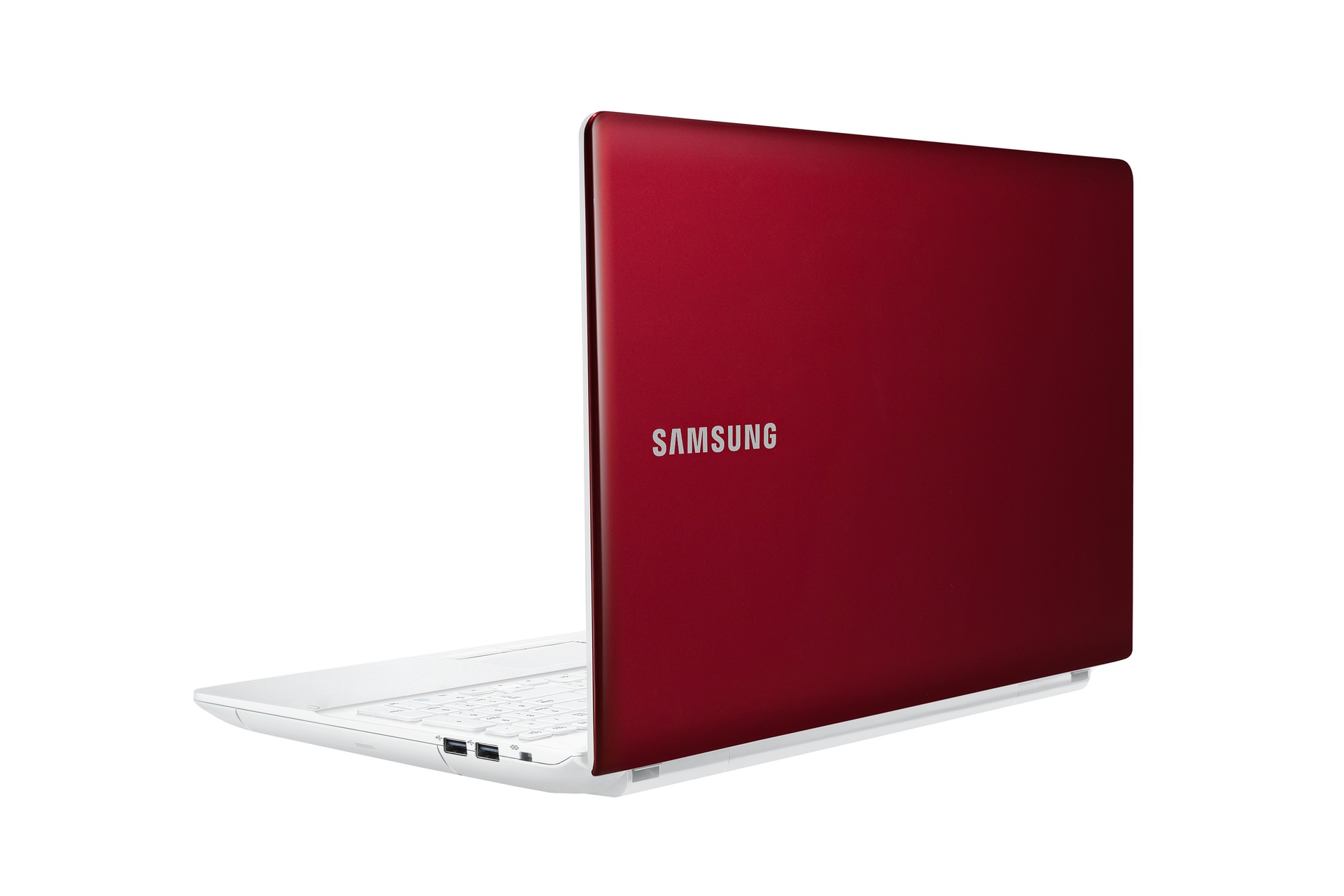 삼성 아티브 북2
NT270E5E-X2WR
(39.6cm LED 디스플레이)