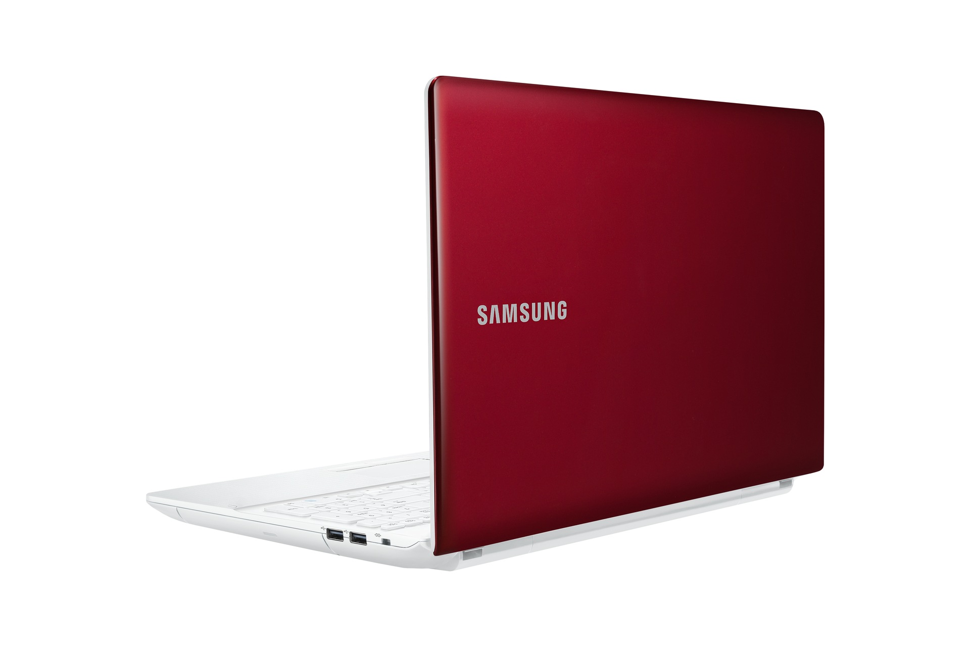 삼성 노트북 2 (가넷 레드)
NT270E5G-K2LR
(39.6cm LED 디스플레이)
