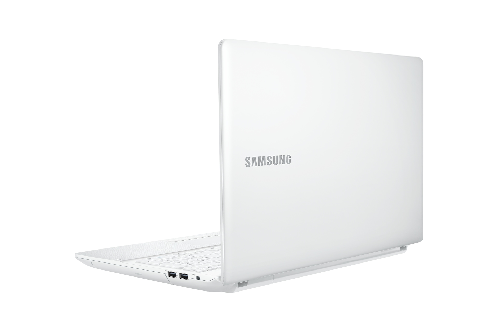 삼성 노트북 2 (마블 화이트)
NT270E5G-K2LW
(39.6cm LED 디스플레이)