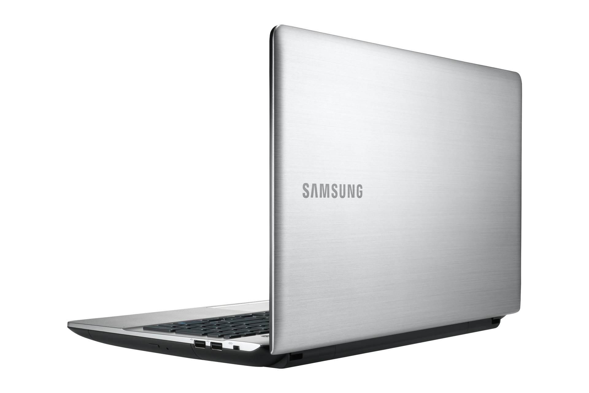 삼성 노트북 2
NT270E5G-K40D
(39.6cm LED 디스플레이)