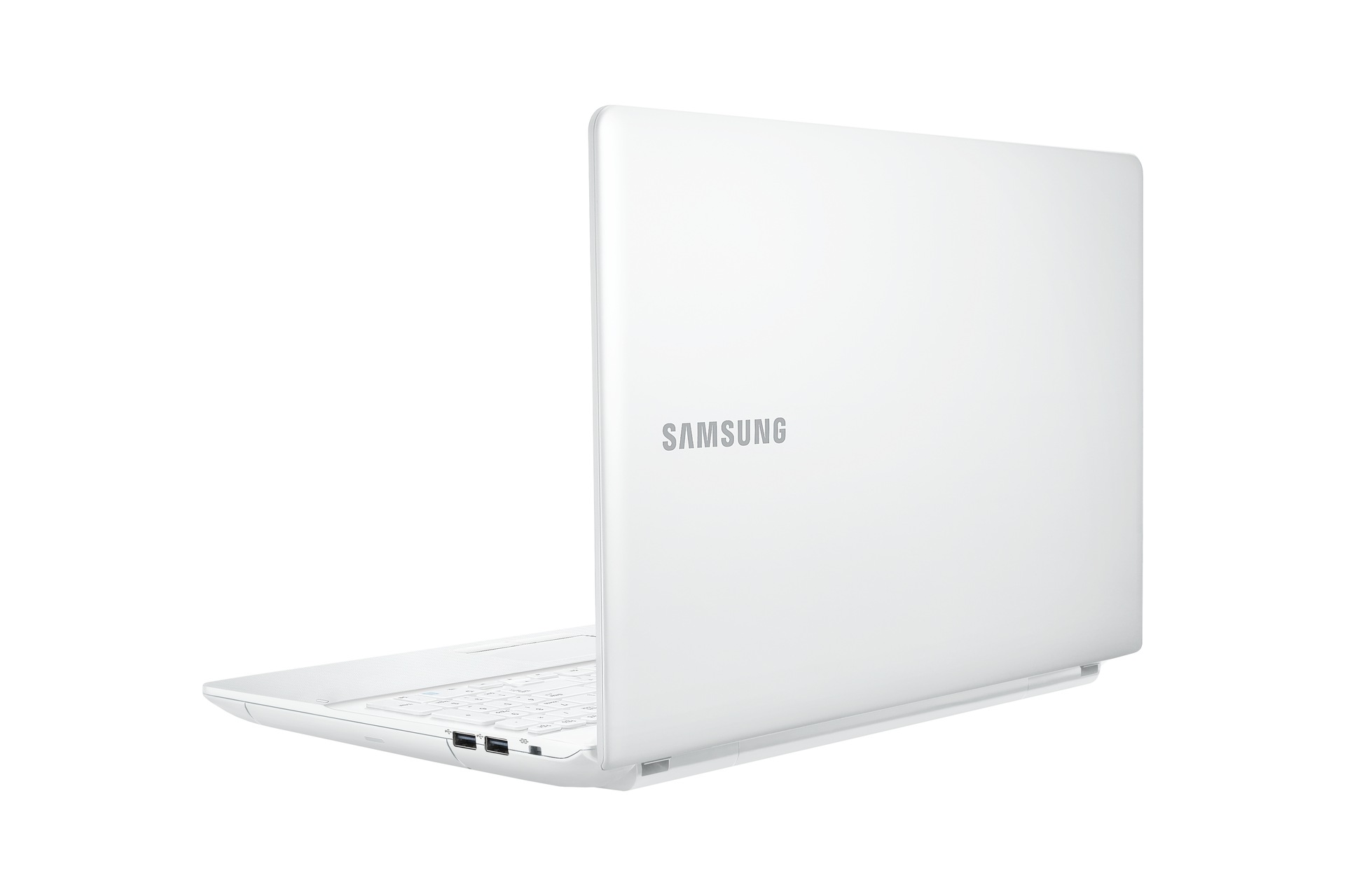 삼성 노트북 2
NT270E5G-K40R
(39.6cm LED 디스플레이)