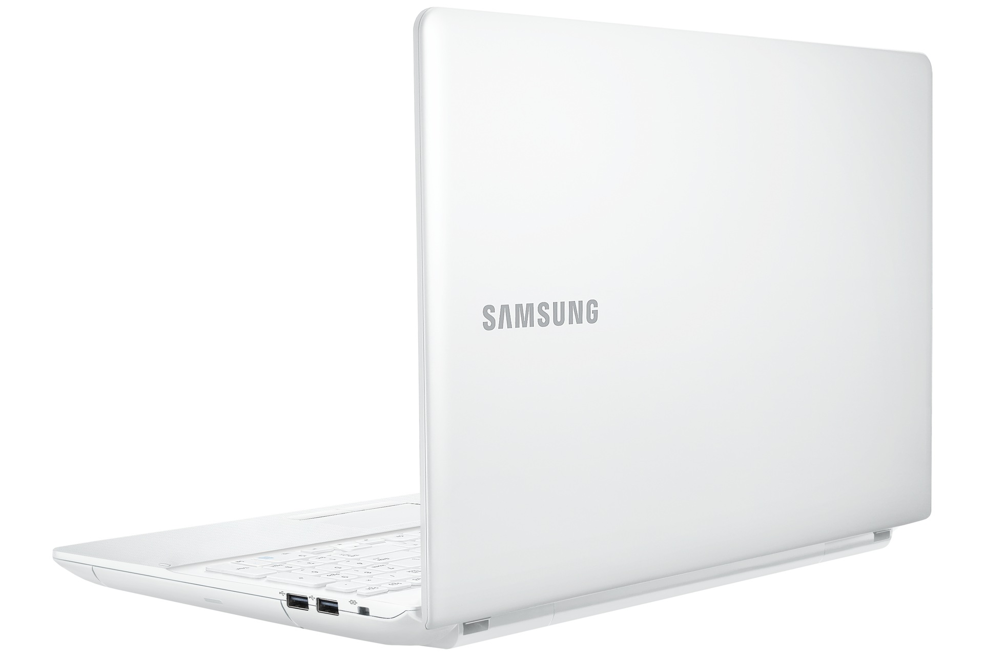 노트북 2 (39.6cm)
NT270E5J-K31D
Core™ i3/500GB HDD