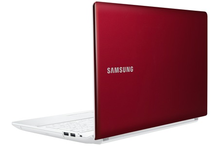 삼성 노트북 2
NT270E5J-K41R
(39.6cm LED 디스플레이)