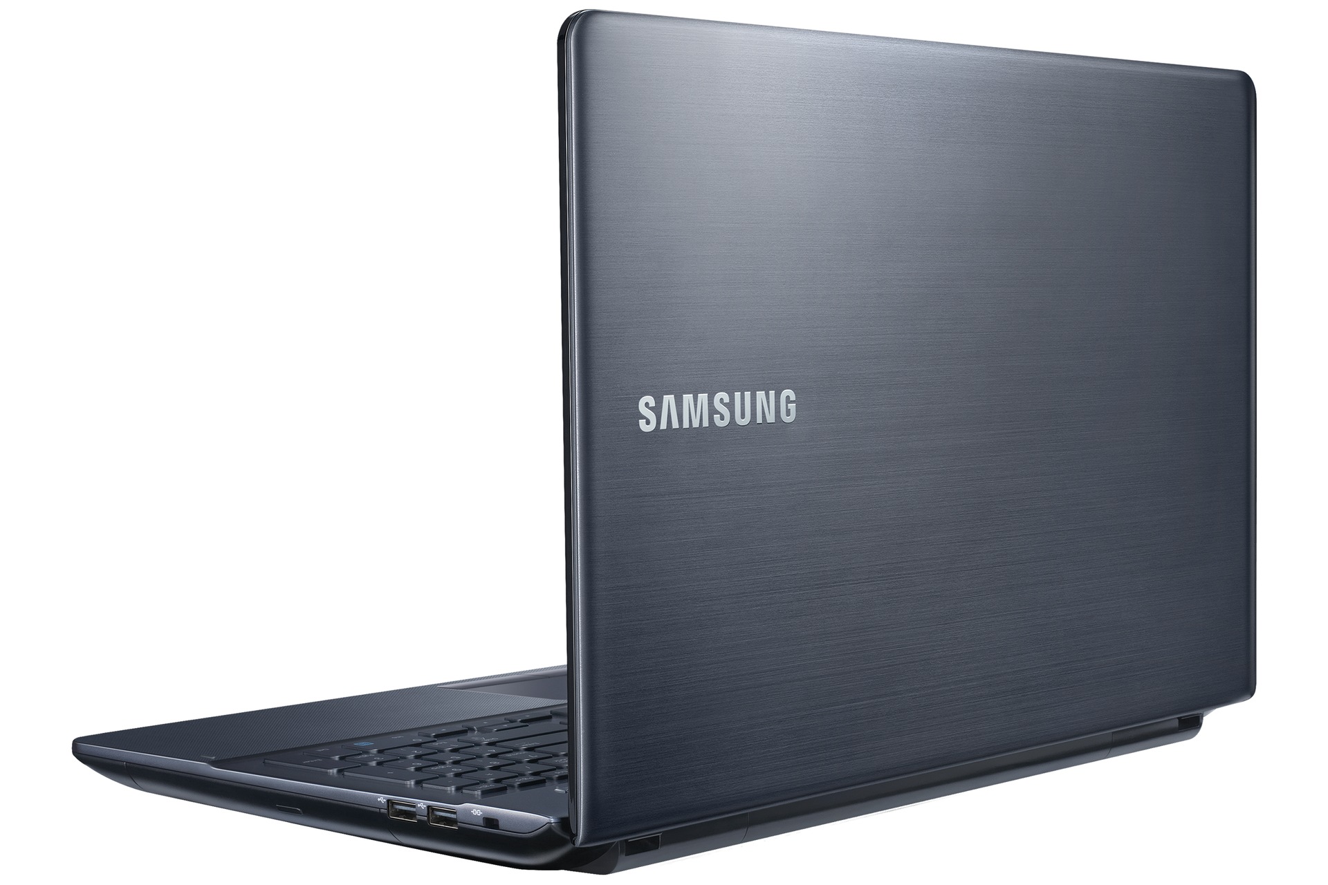 노트북 2 (39.6cm)
NT270E5J-X58B
Core™ i5/500GB HDD