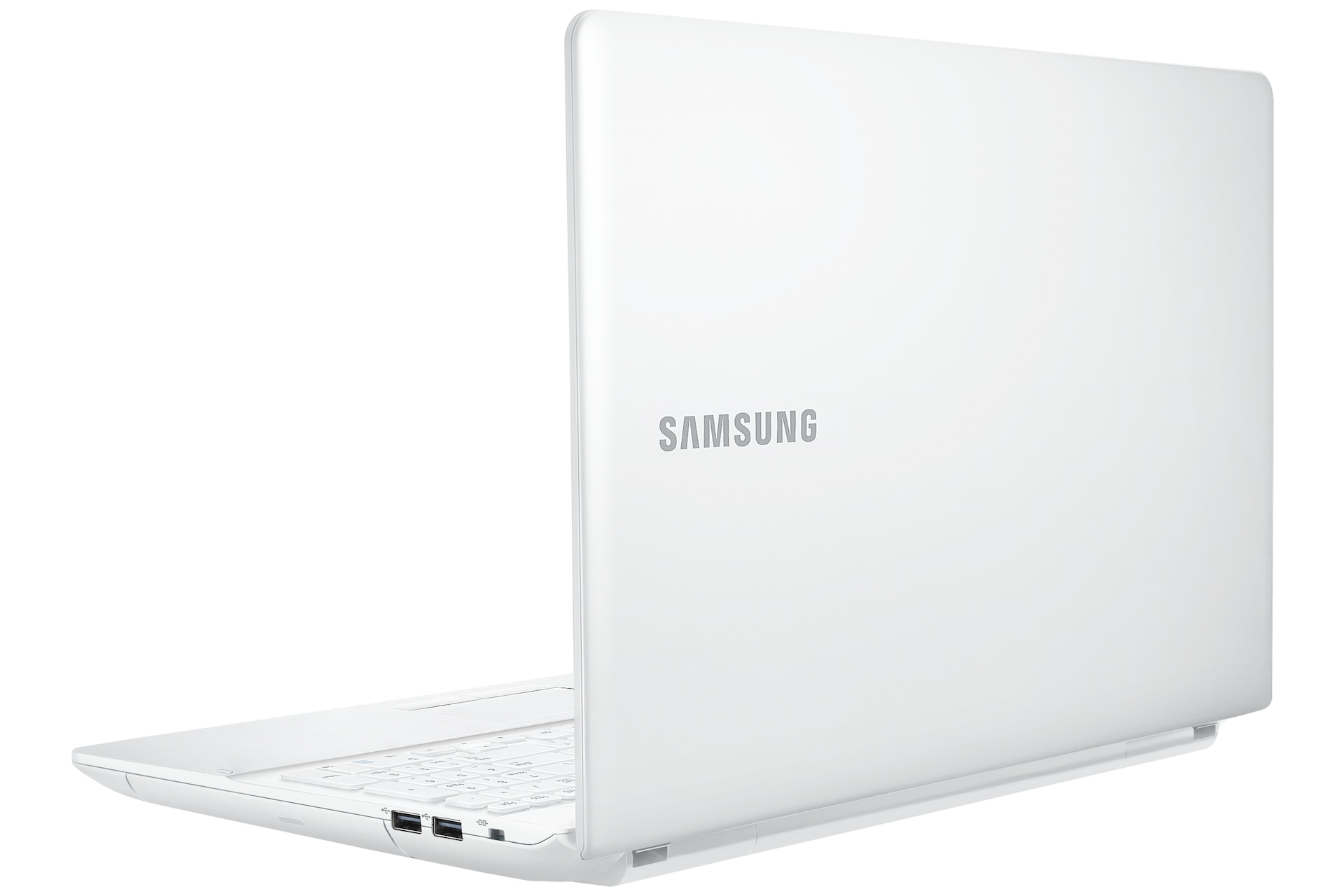 노트북 2 (39.6cm)
NT270E5K-K35D
Core™ i3/128GB SSD