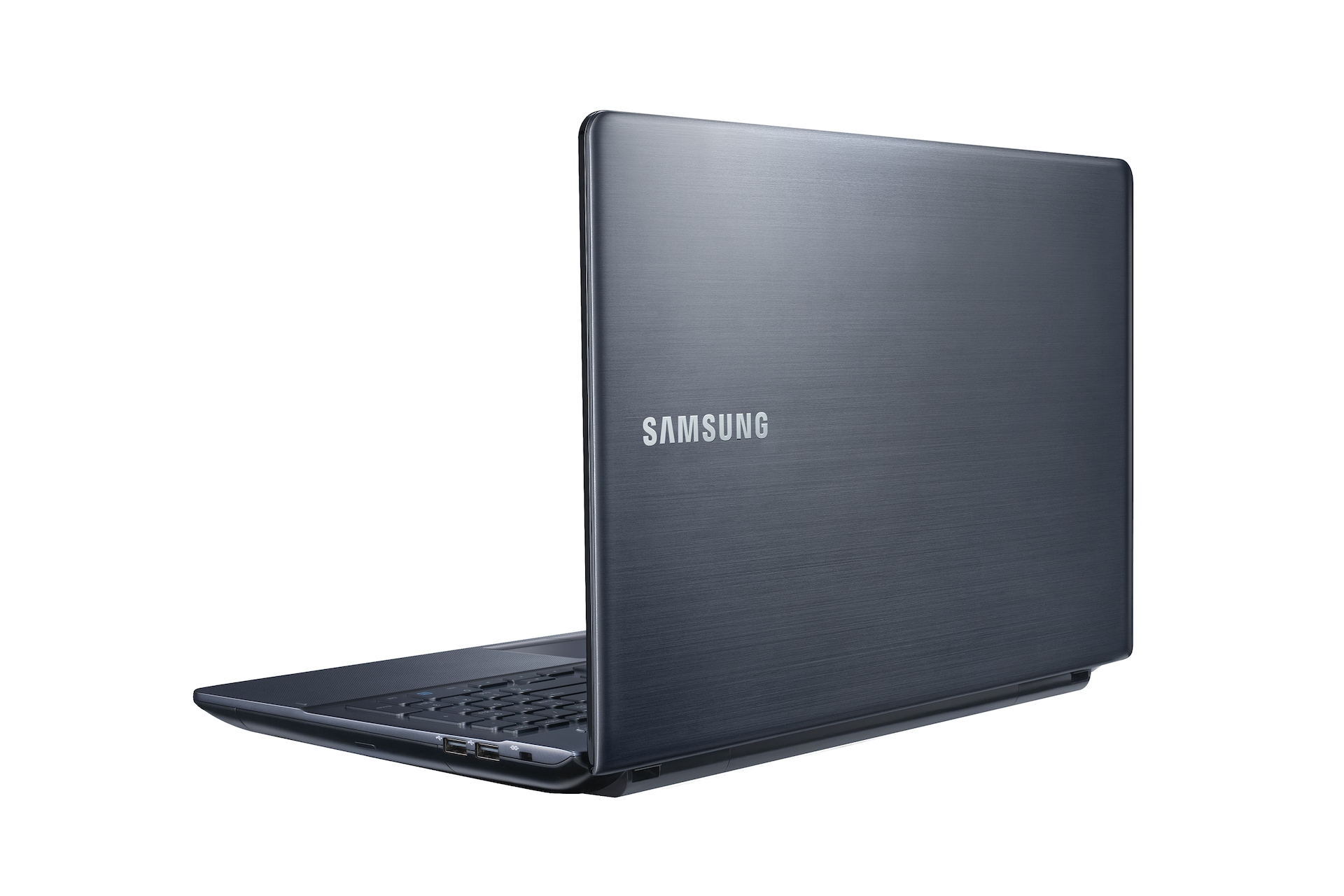 노트북 2 (39.6cm)
NT270E5K-K35L
Core™ i3/128GB SSD