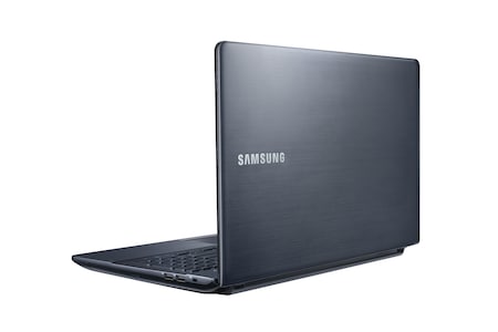 노트북 2 (39.6cm) 
NT270E5K-X59L 
Core™ i5/128GB SSD
