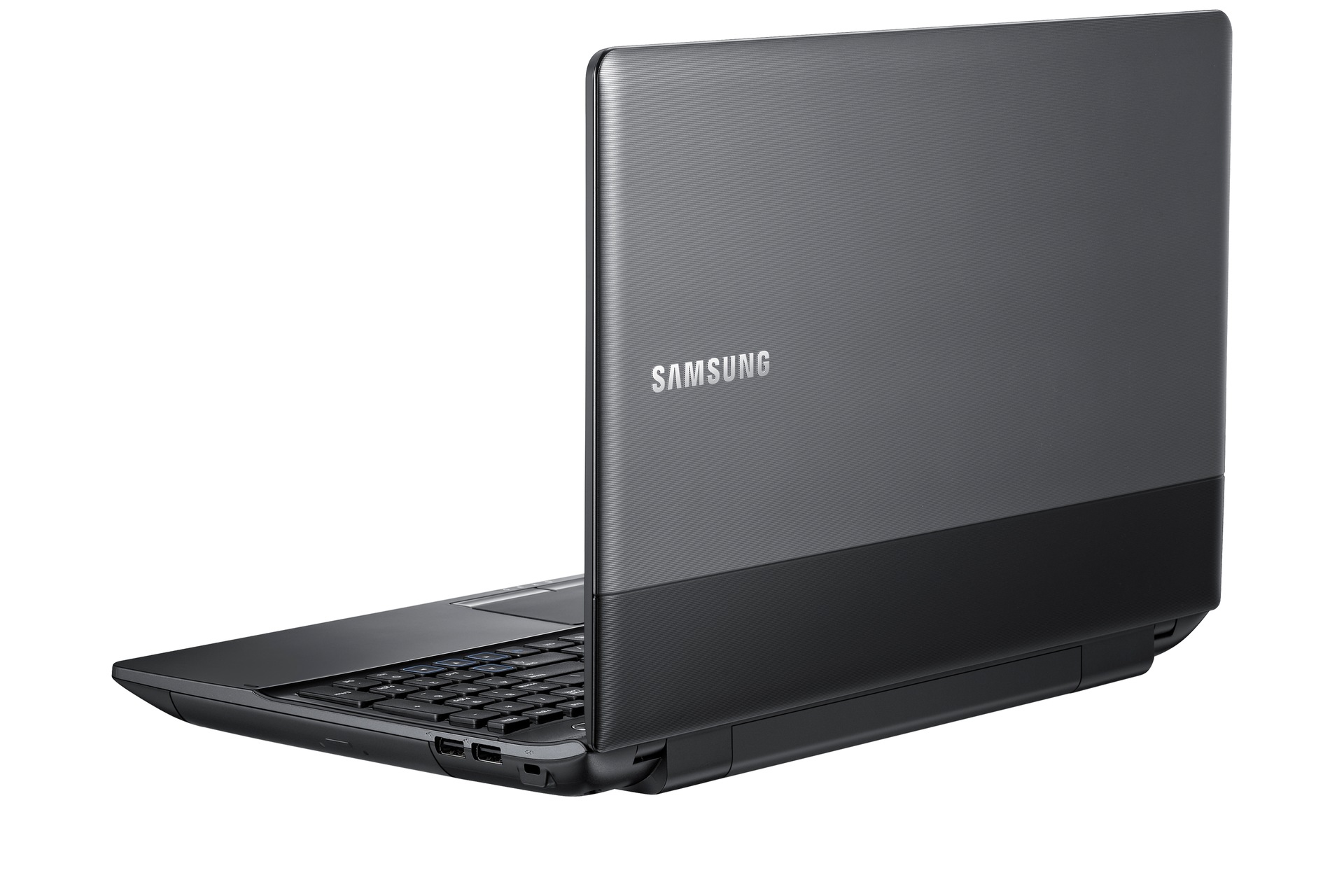 삼성 노트북 시리즈3
NT300E5C-A5W7
(39.6cm LED 디스플레이)
