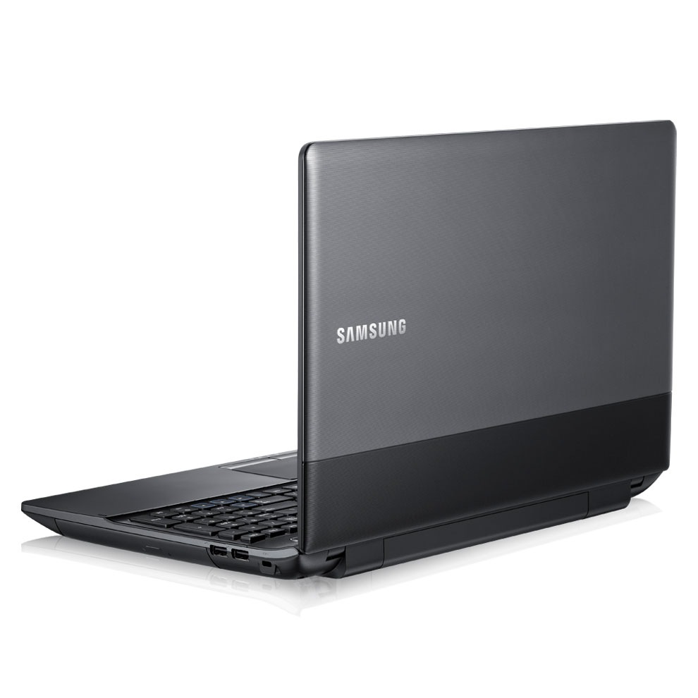 NT300E5C-S25R