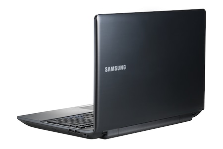 삼성 노트북 시리즈3
NT301E5C-A34S
(39.6cm LED 디스플레이)