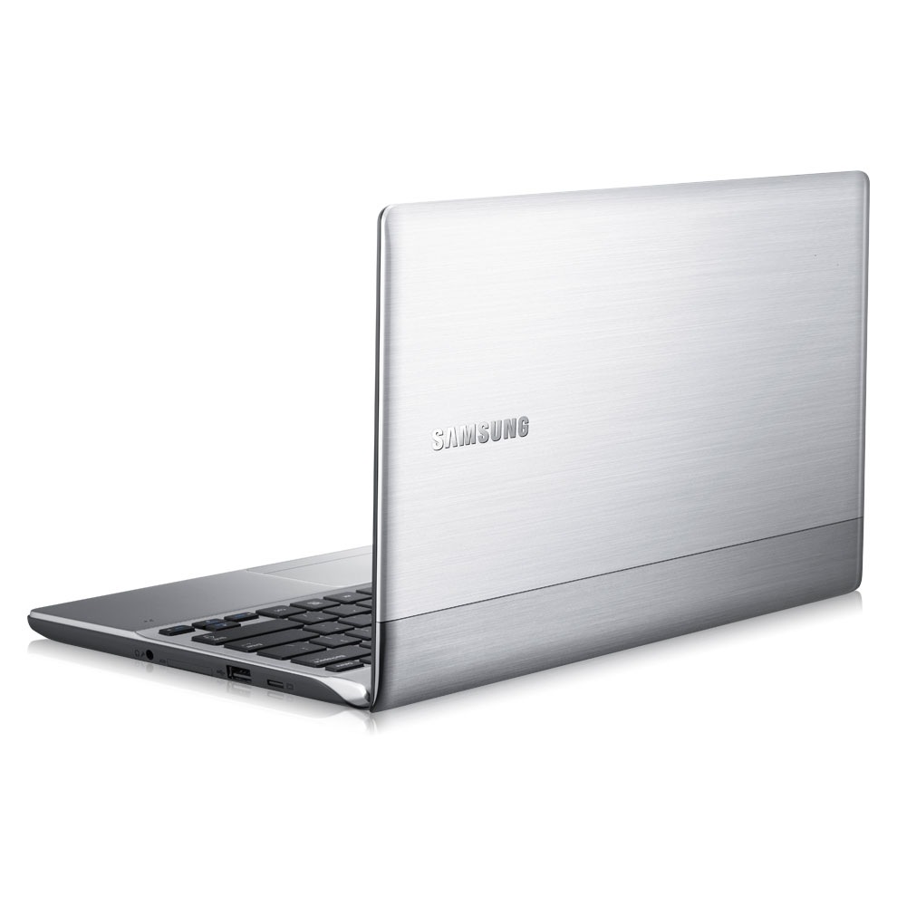 NT350U2A-A53E