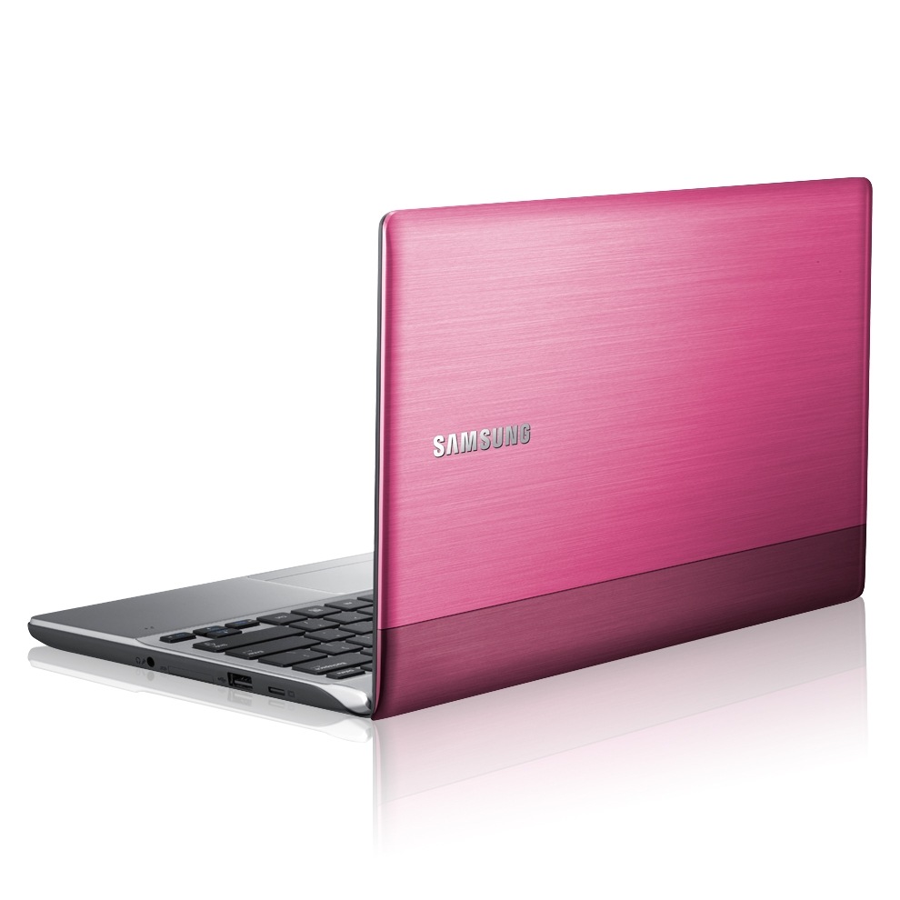 NT350U2A-A53P