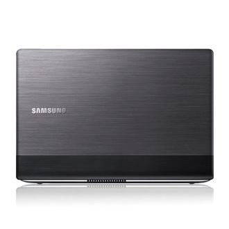 NT350U2B-A55B