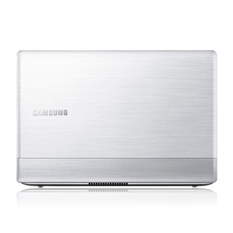 NT350U2B-A55E