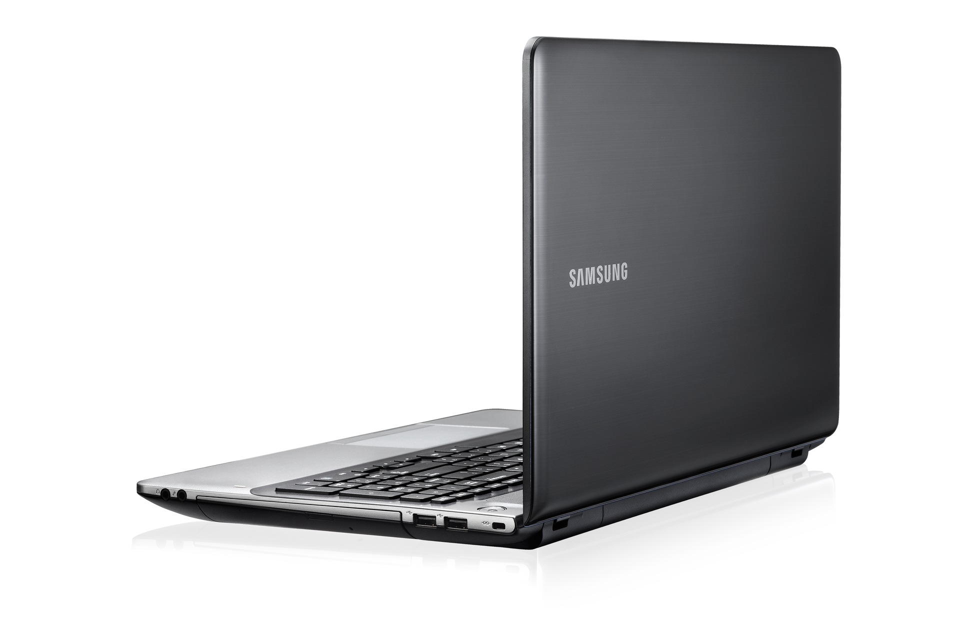 NT350V5C-WT5