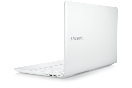 삼성 노트북 시리즈3
NT370R5E-A24S
(39.6cm LED 디스플레이)