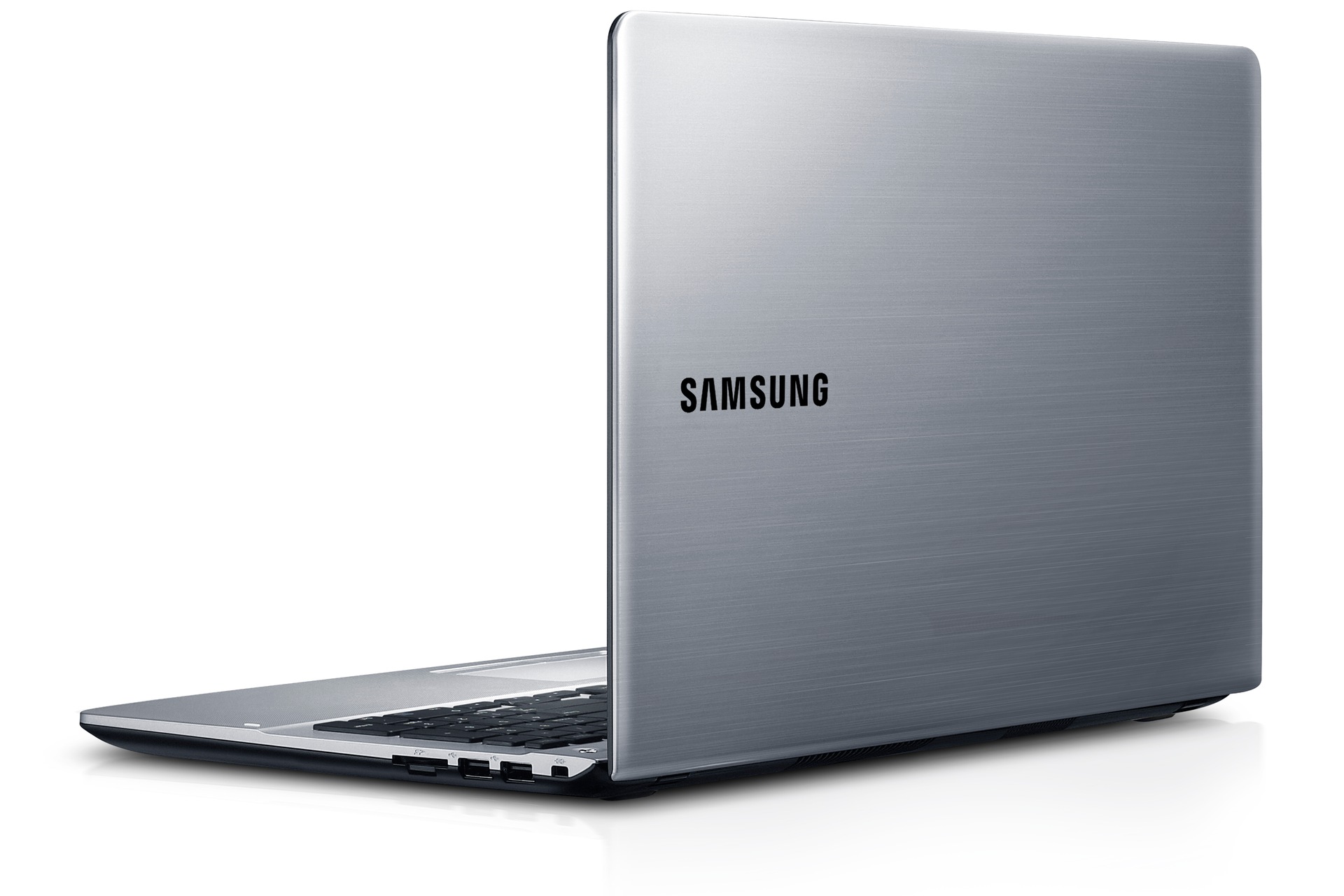 삼성 노트북 시리즈3
NT370R5E-S68
(39.6cm LED 디스플레이)