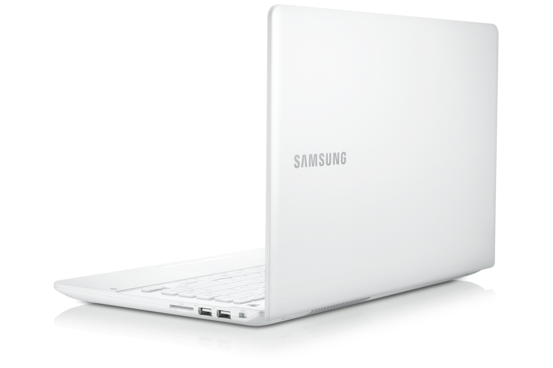 삼성 아티브 북4
NT450R4E-K1MW
(35.6cm LED 디스플레이)
