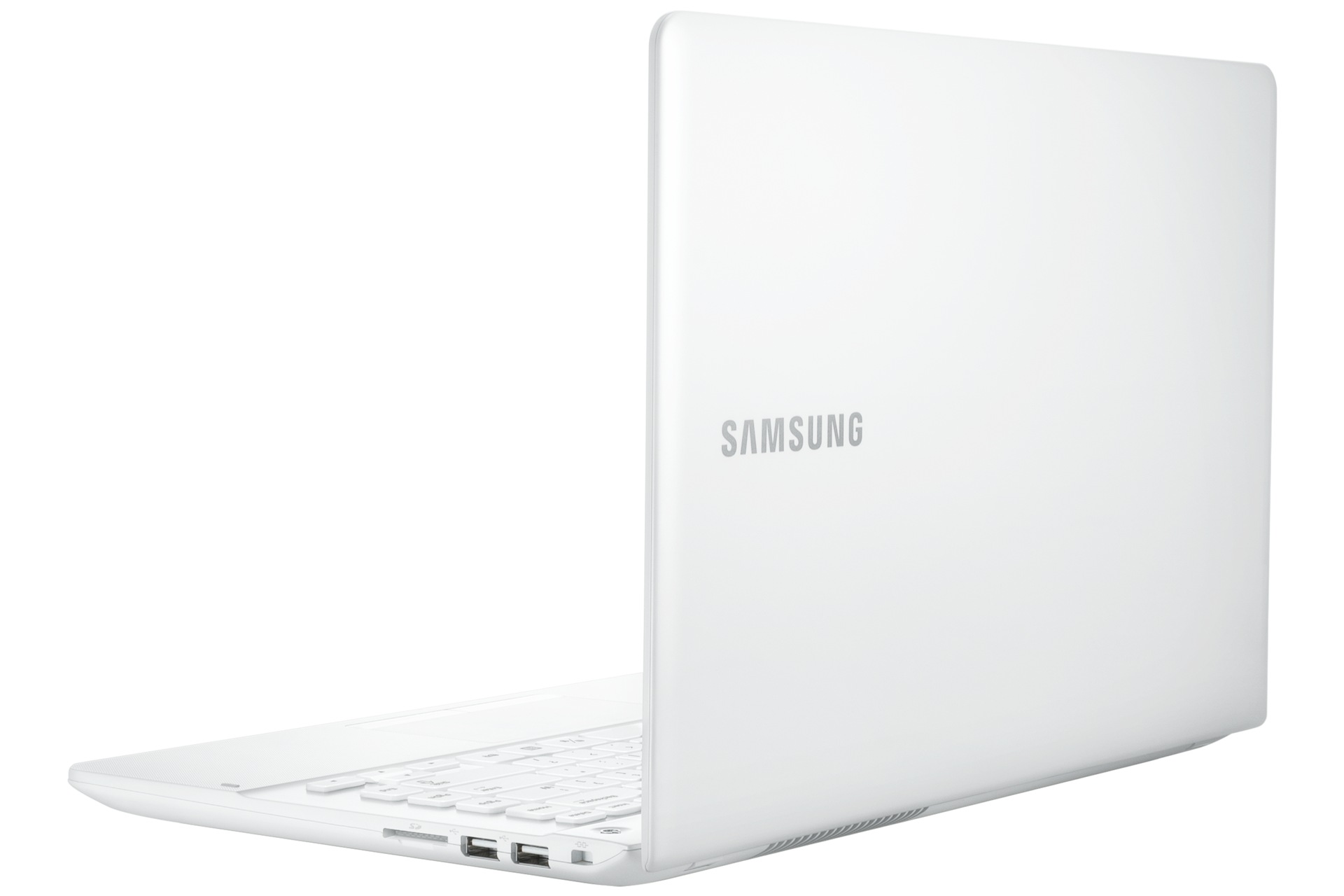 삼성 아티브 북4
NT450R4E-K24L
(35.6cm LED 디스플레이)
