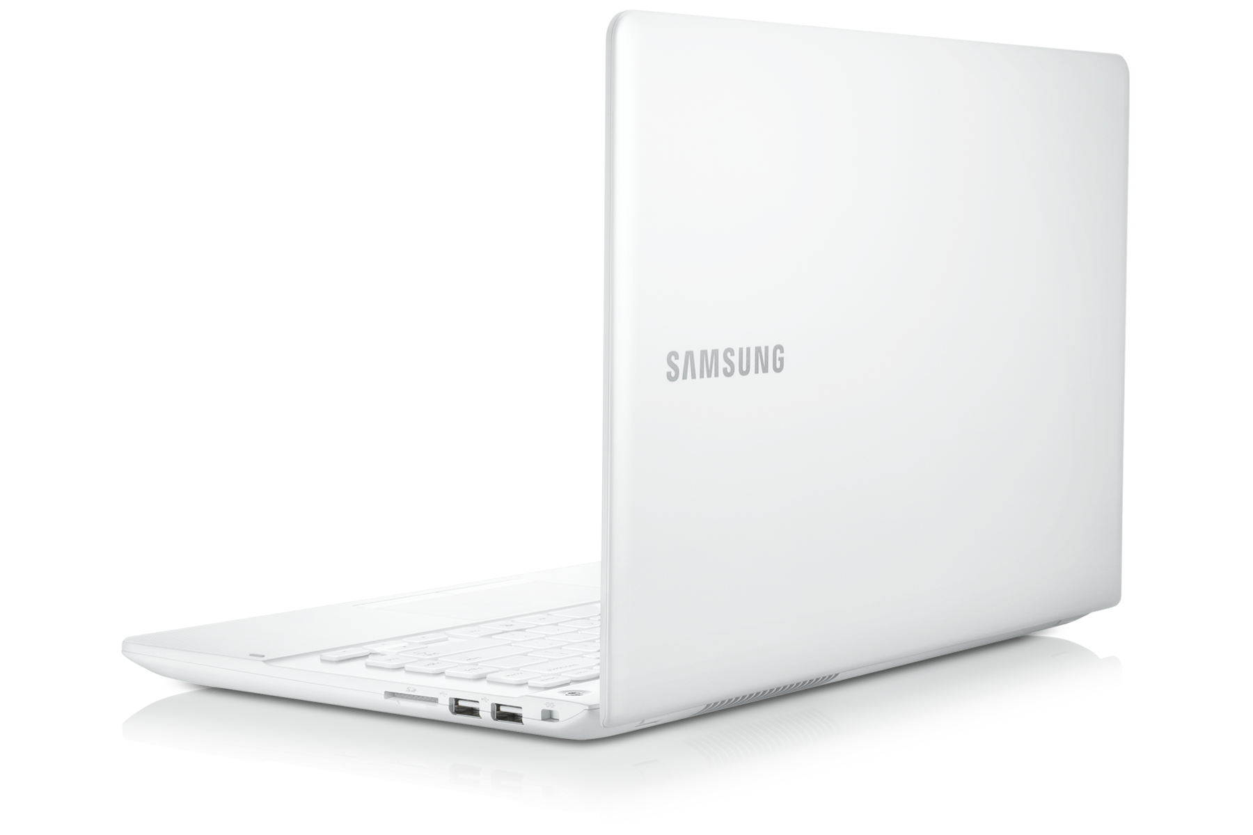 삼성 아티브 북4
NT450R4E-X5MW
(35.6cm LED 디스플레이)