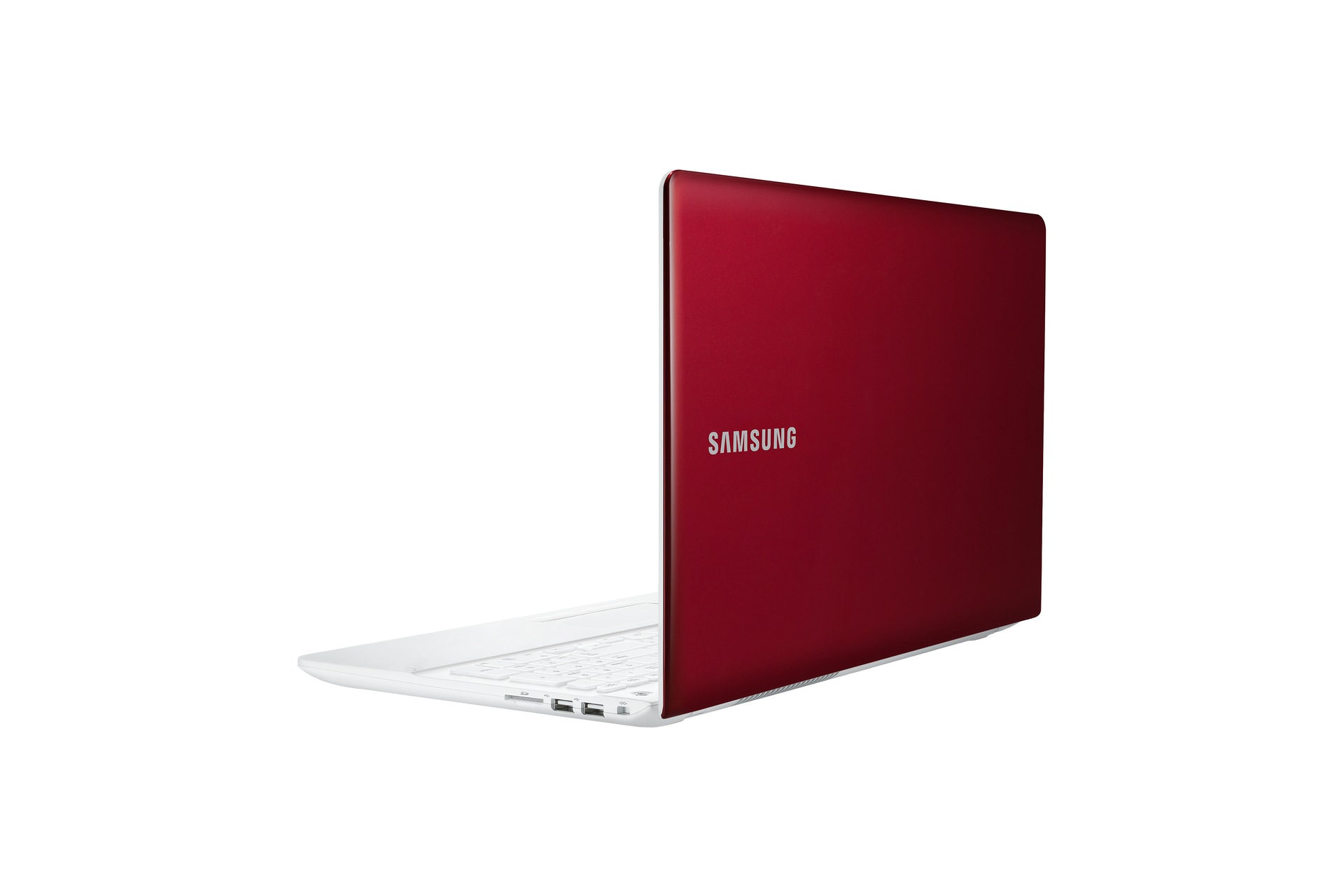 삼성 아티브 북4
NT450R5E-K1GR
(39.6cm LED 디스플레이)
