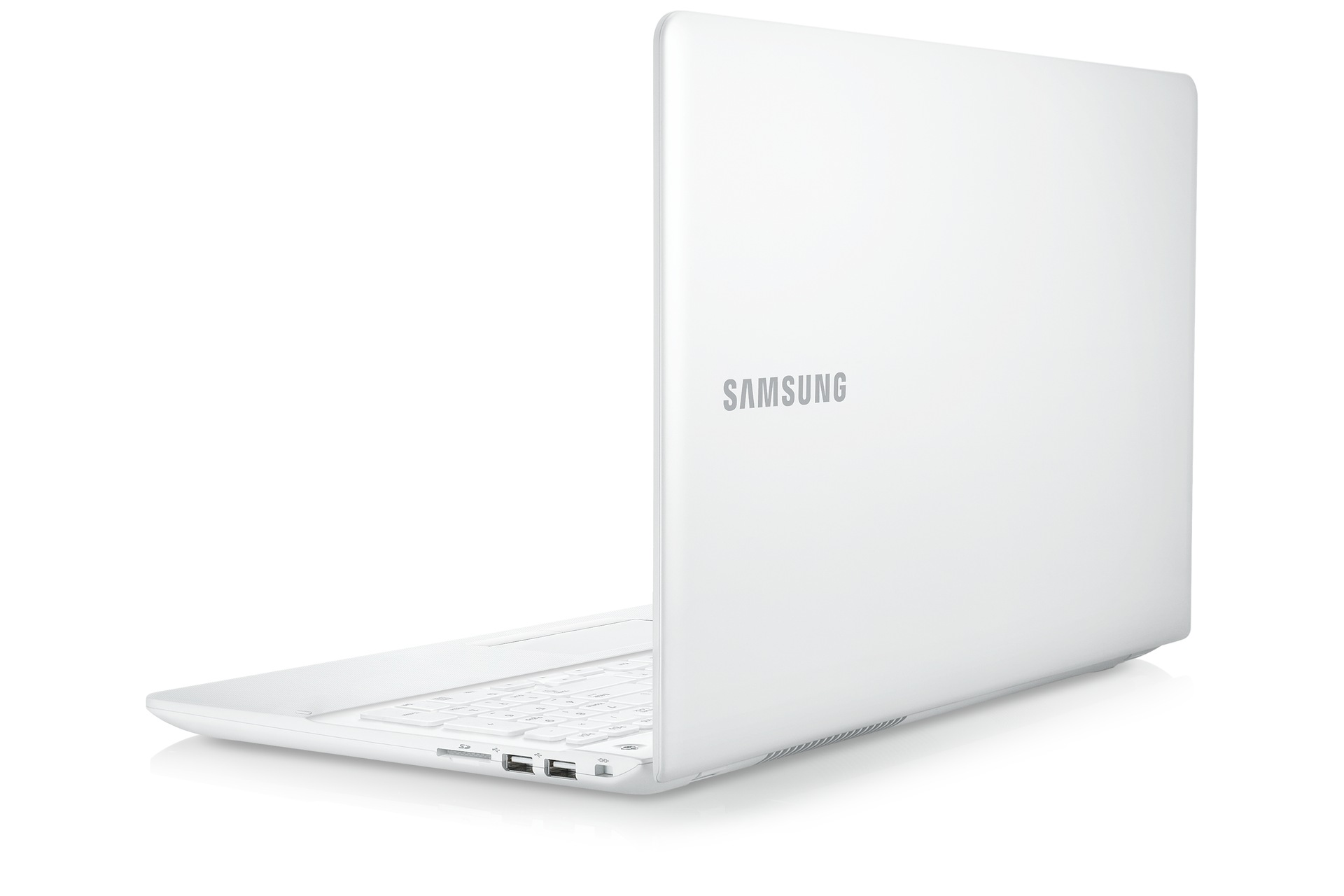 삼성 아티브 북4
NT450R5E-K1MW
(39.6cm LED 디스플레이)