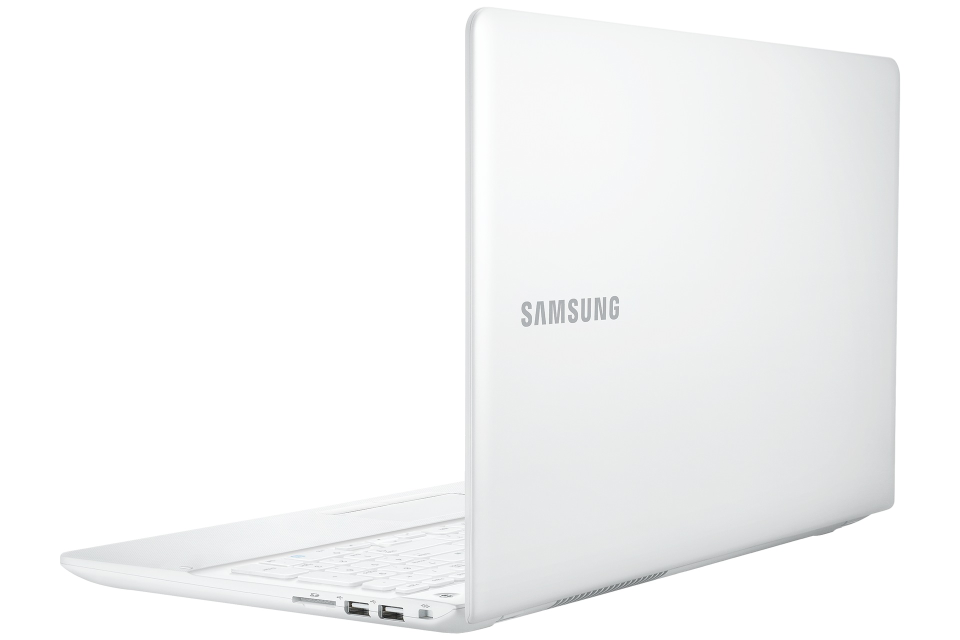 노트북 4 (39.6cm)
NT450R5E-K28W
Pentium®/1TB HDD