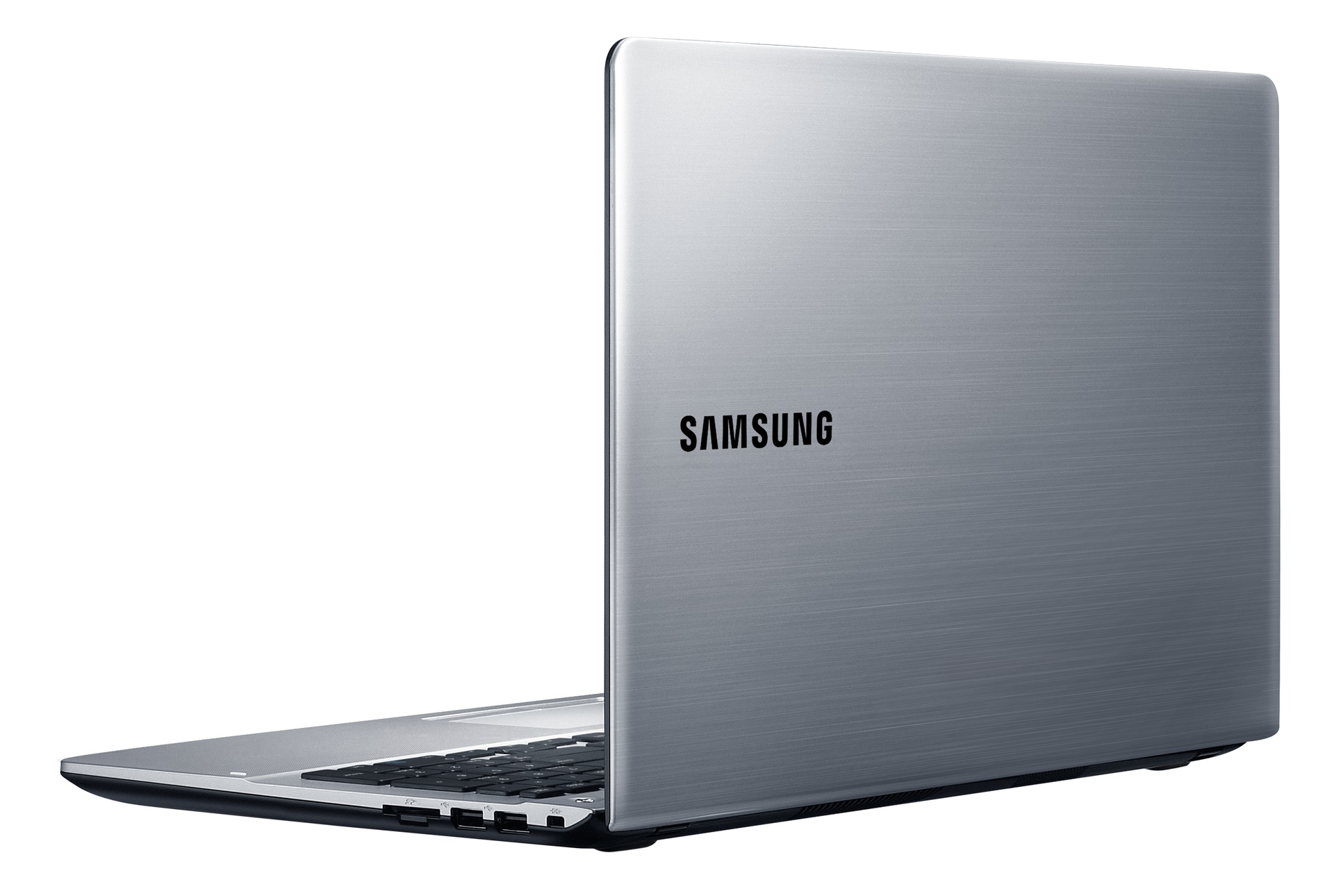 삼성 노트북 4
NT450R5E-K2HS
(39.6cm LED 디스플레이)