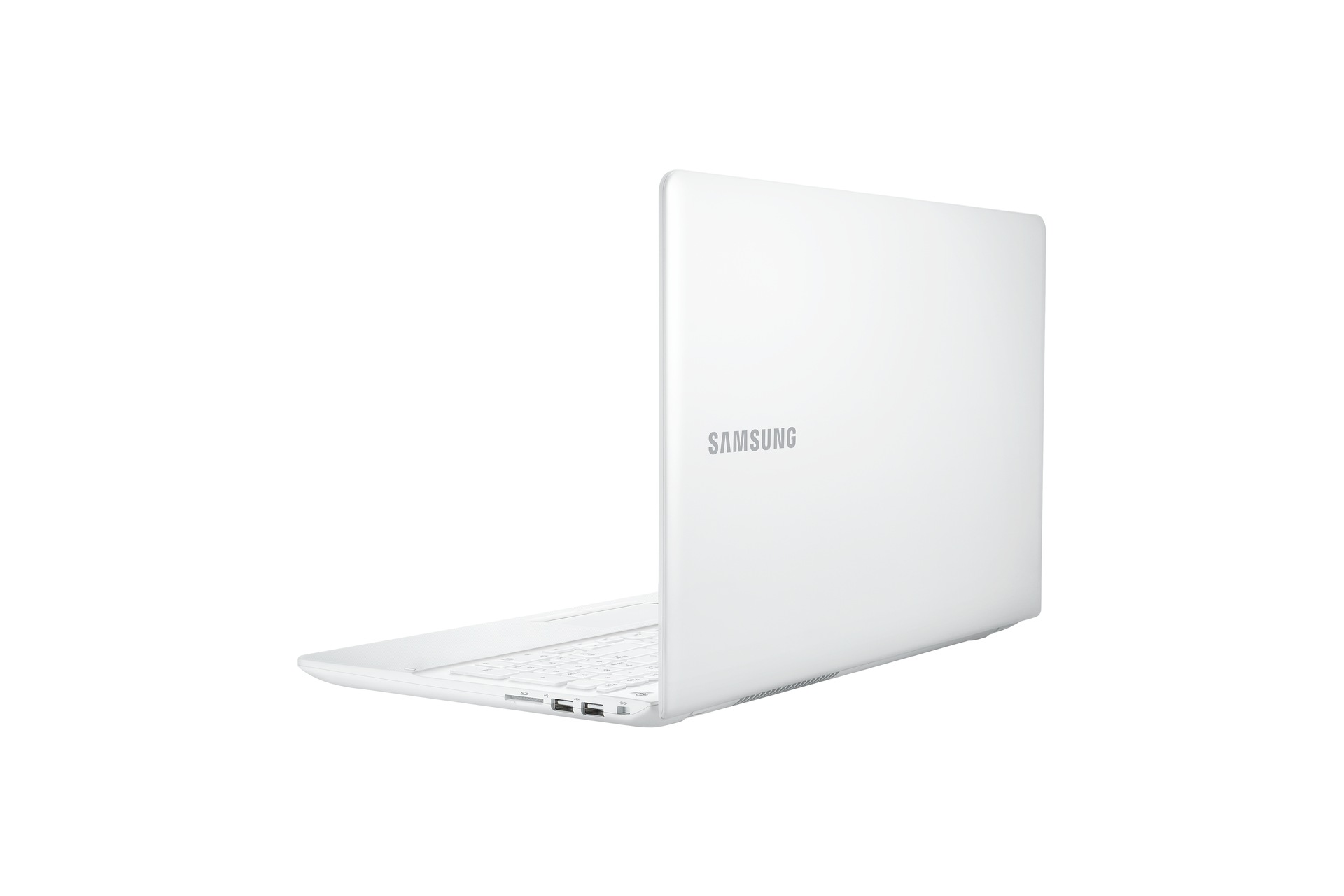 삼성 아티브 북4
NT450R5E-K2WW
(39.6cm LED 디스플레이)