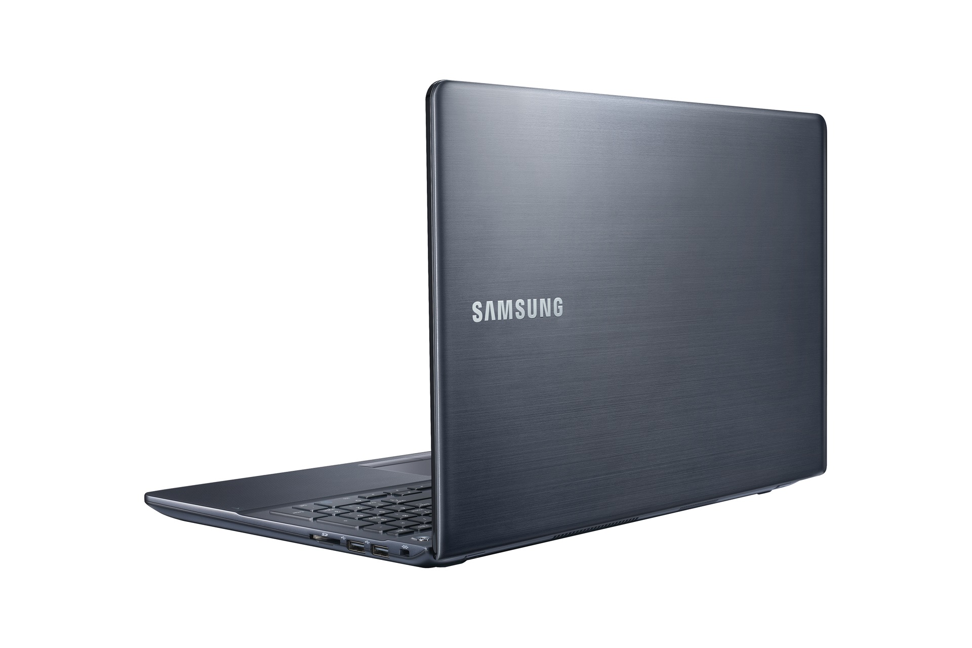 삼성 노트북 4
NT450R5E-K3CB
(39.6cm LED 디스플레이)