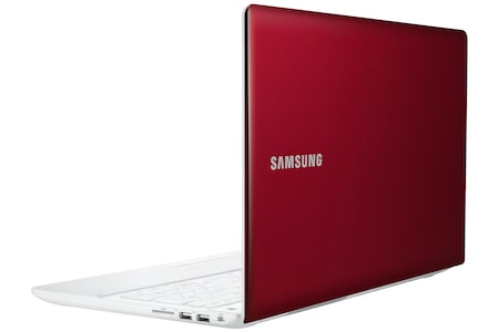 삼성 노트북 4
NT450R5E-K81R
(39.6cm LED 디스플레이)