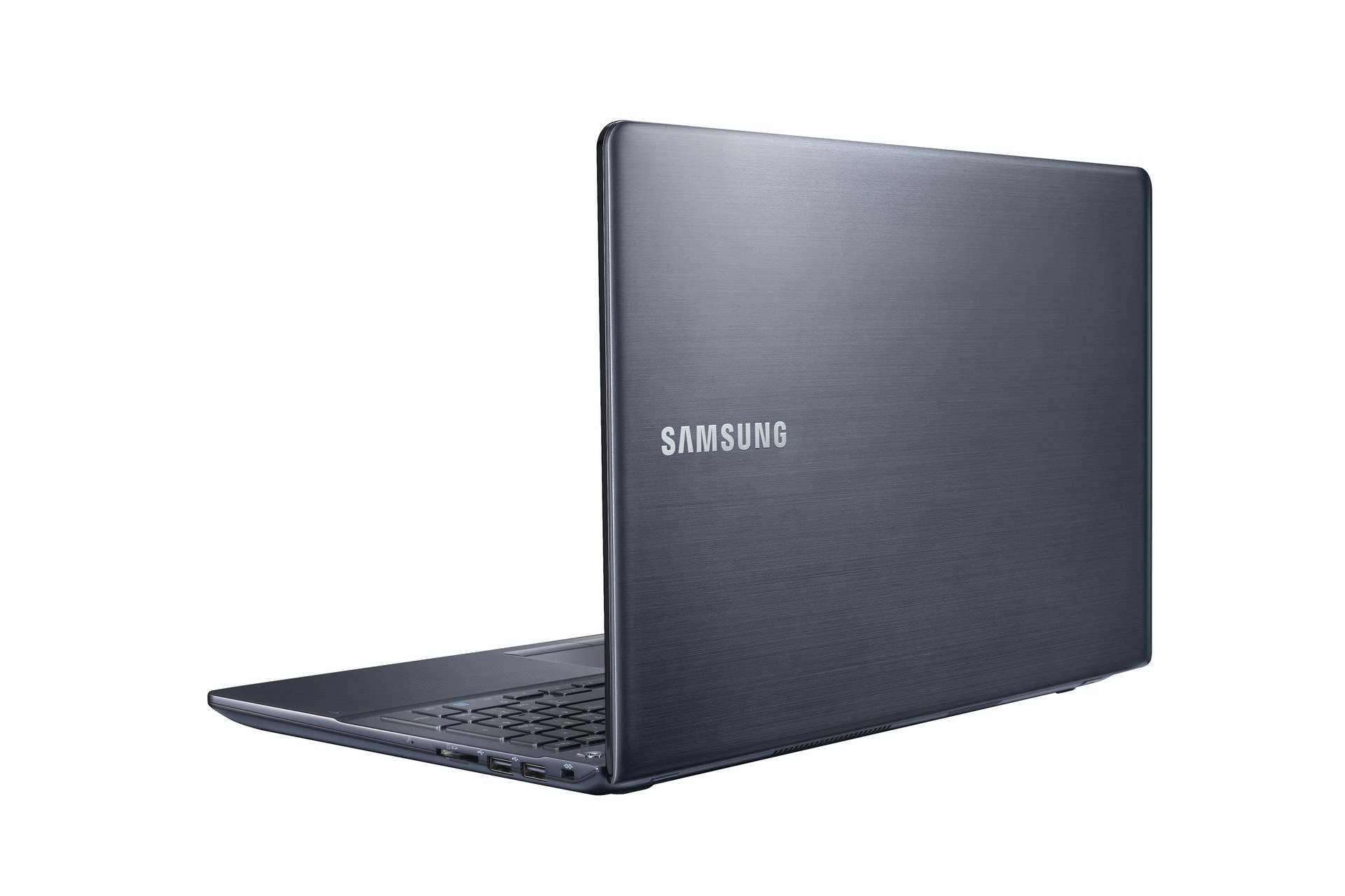 삼성 아티브 북4
NT450R5G-X5AB
(39.6cm LED 디스플레이)