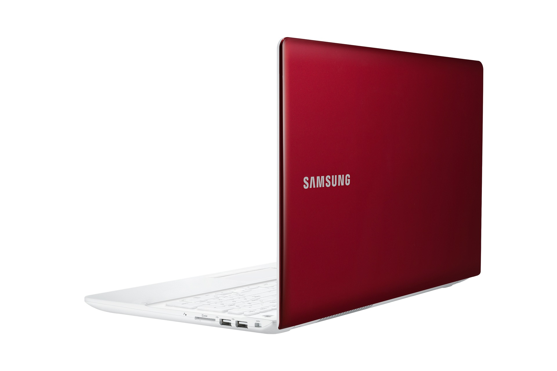 삼성 아티브 북4
NT450R5G-X5GR
(39.6cm LED 디스플레이)