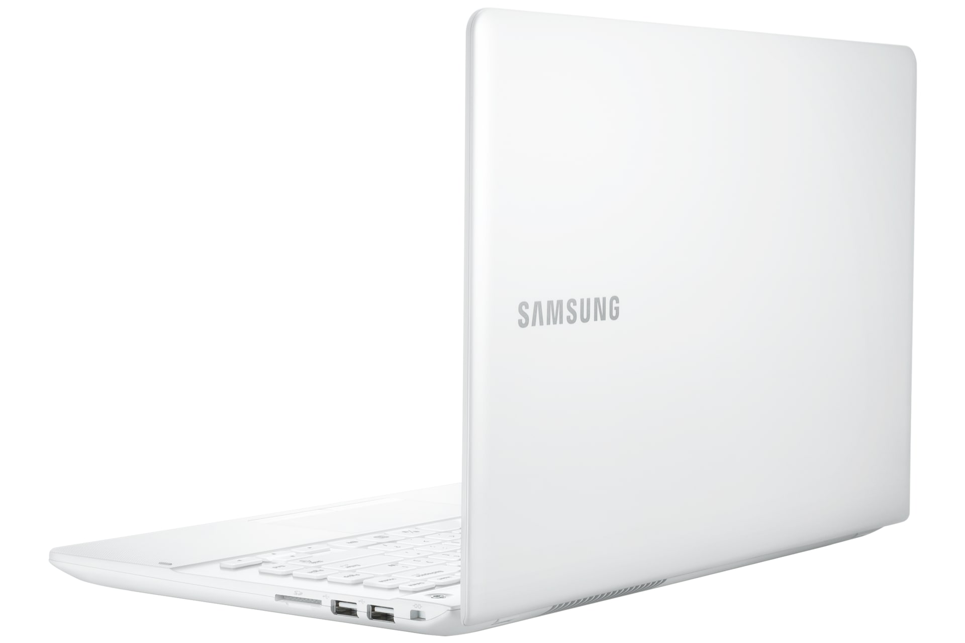 노트북 4 (35.6cm)
NT455R4J-X63M
AMD Quad-Core/128GB SSD