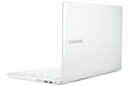 삼성 노트북 4
NT455R4J-X68M
(35.6cm LED 디스플레이)