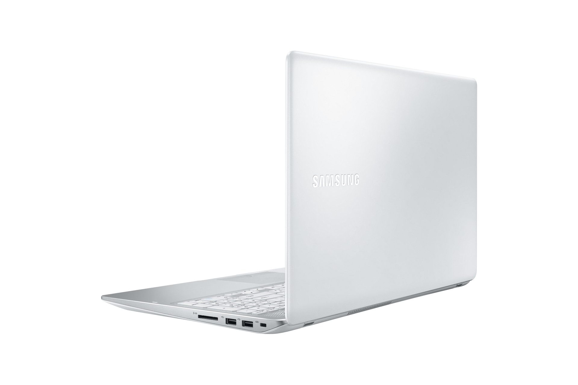 노트북 5 (39.6cm)
NT500R5H-L34J
Core™ i3/128GB SSD