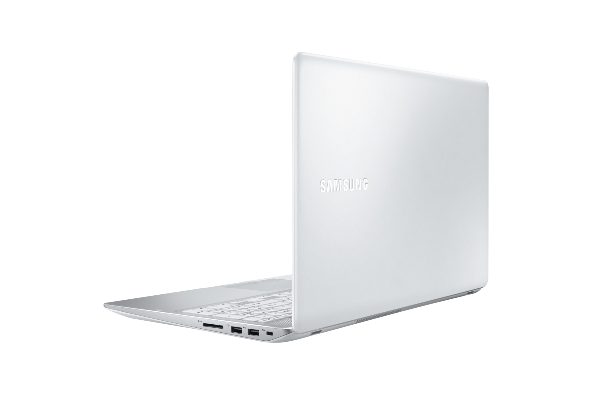 노트북 5 (39.6cm)
NT500R5K-K28W
Pentium®/500GB HDD + 128GB SSD