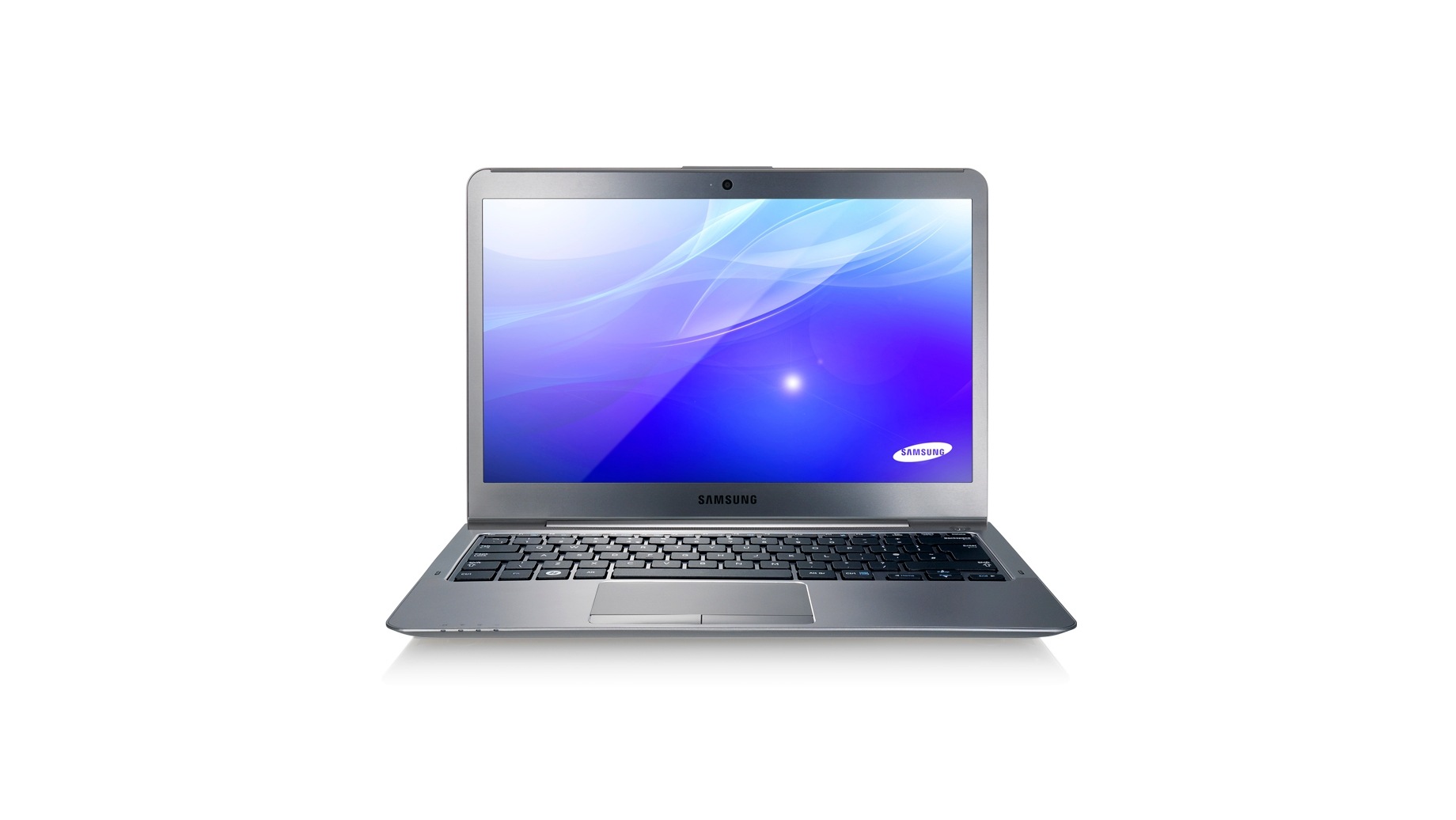 NT530U3C-A3HL
