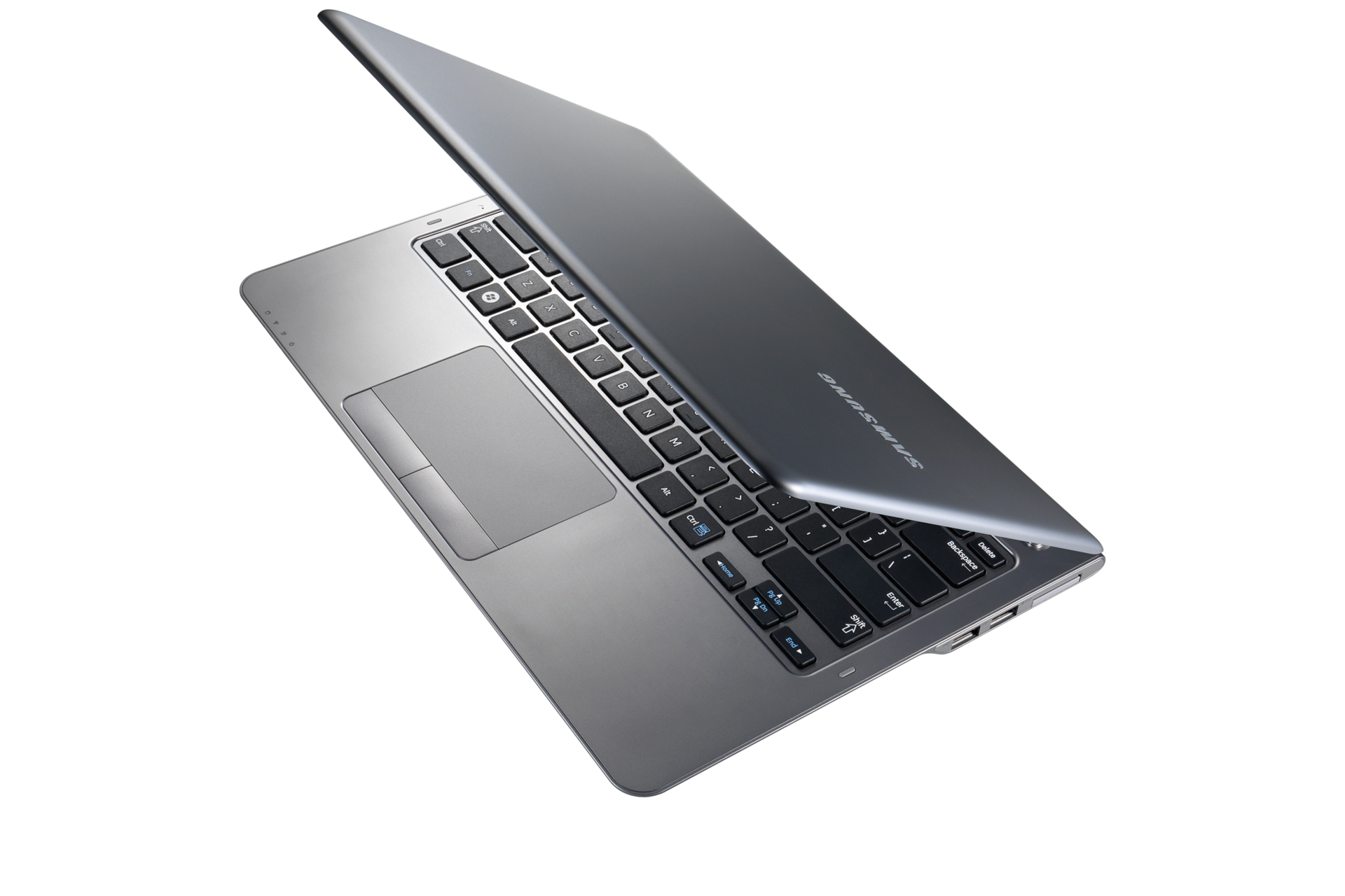NT530U3C-A3HS