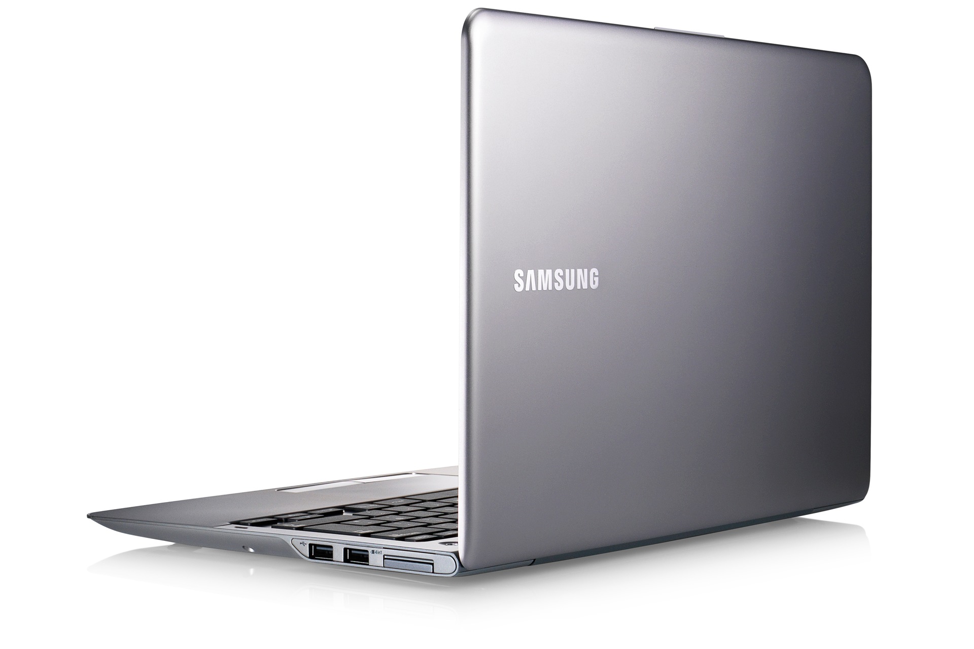 삼성 아티브 북5
NT530U3C-K55
(33.7cm LED 디스플레이)