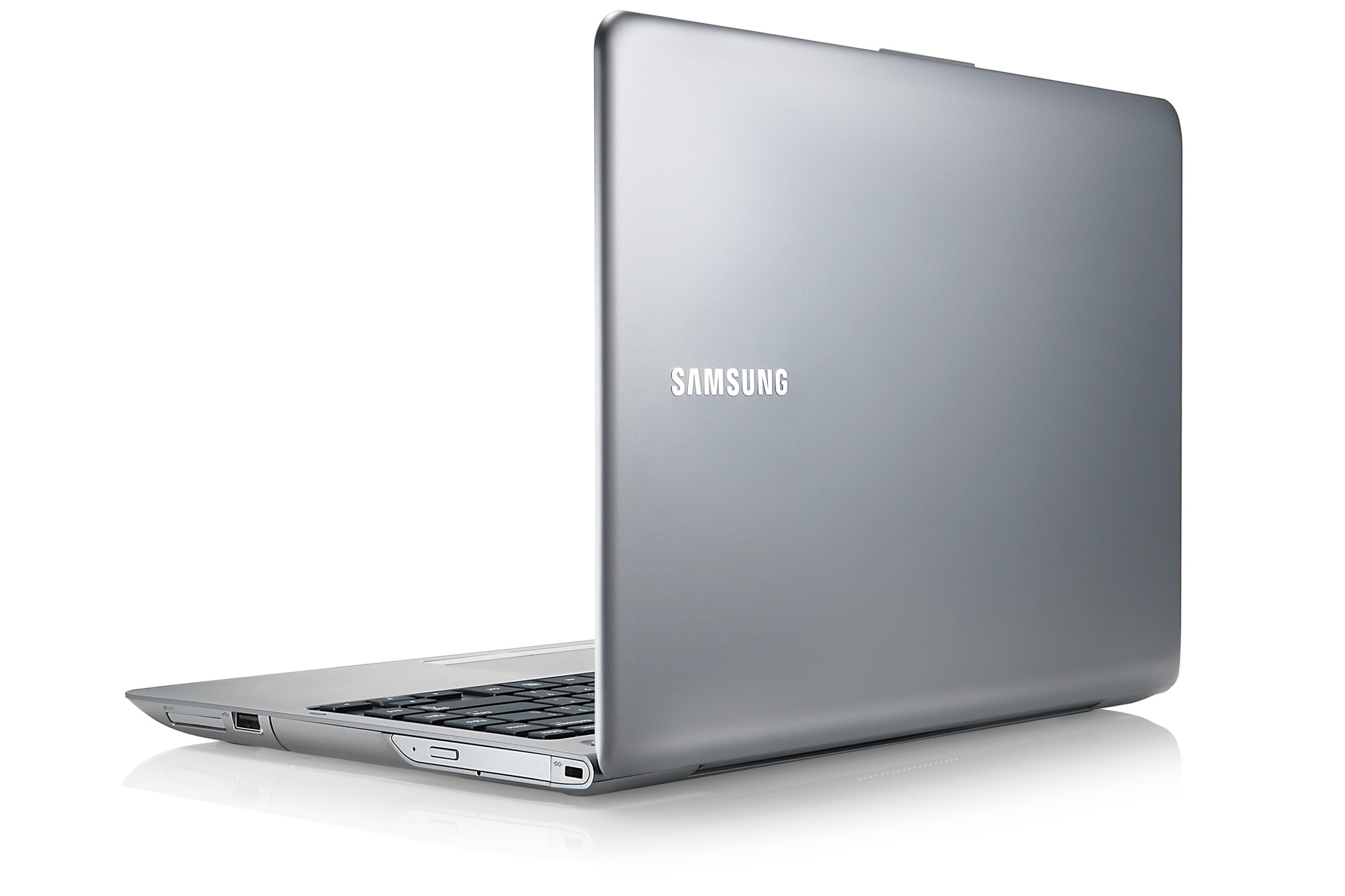 NT530U4C-S64