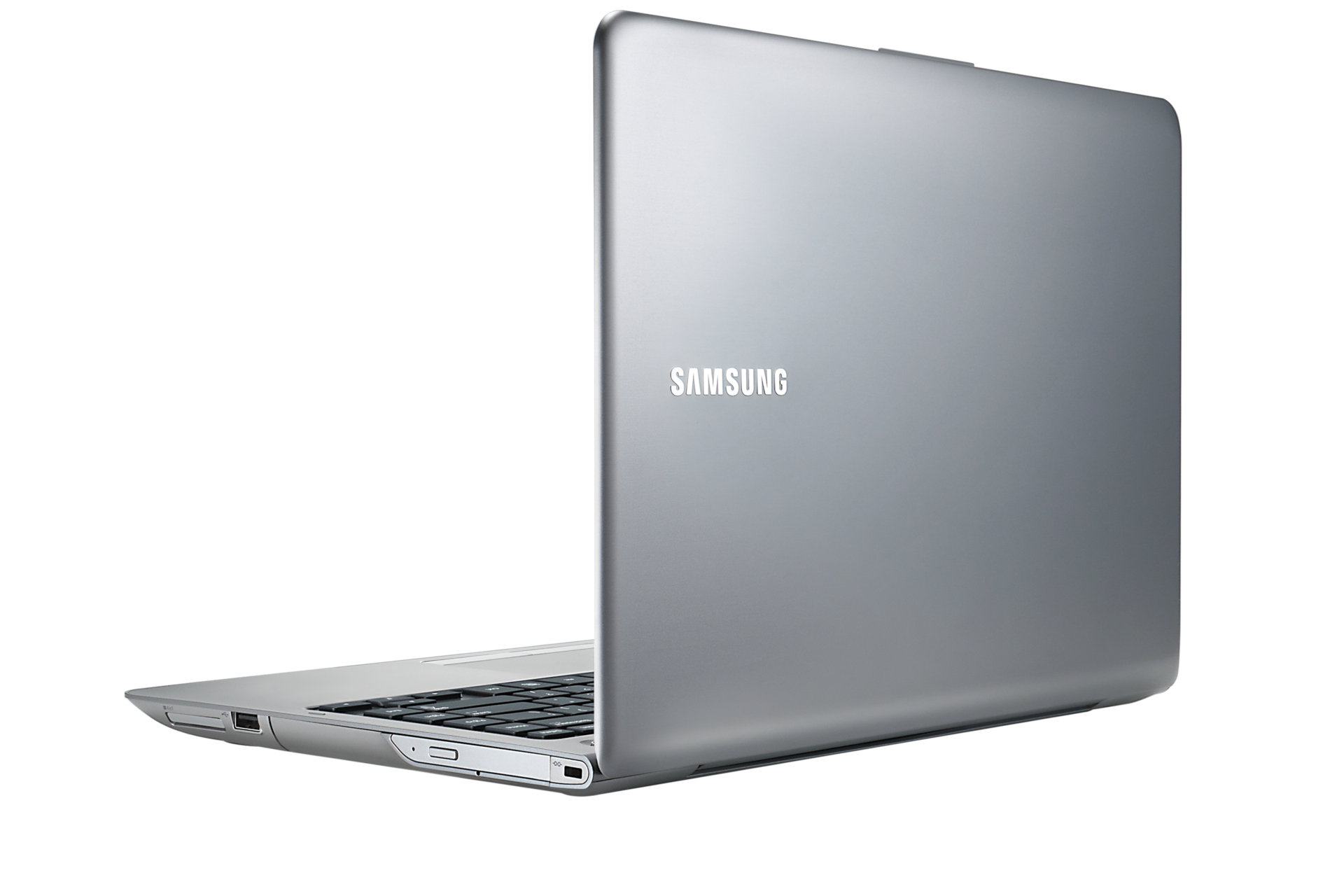 NT530U4C-S6HS