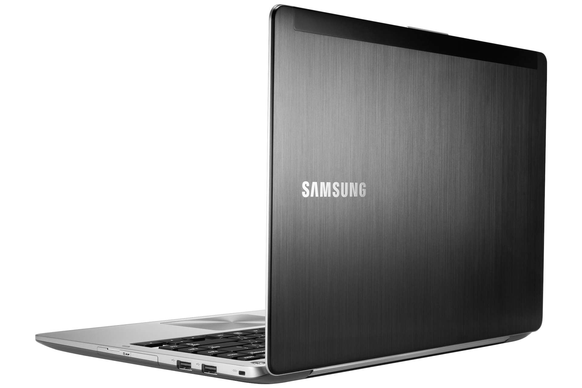 삼성 노트북 시리즈5
NT530U4E-S65
(35.6cm LED 디스플레이)