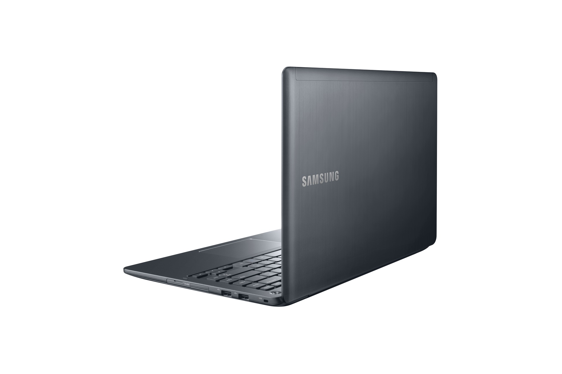 삼성 아티브 북5
NT530U4E-X5B
(35.6cm LED 디스플레이)