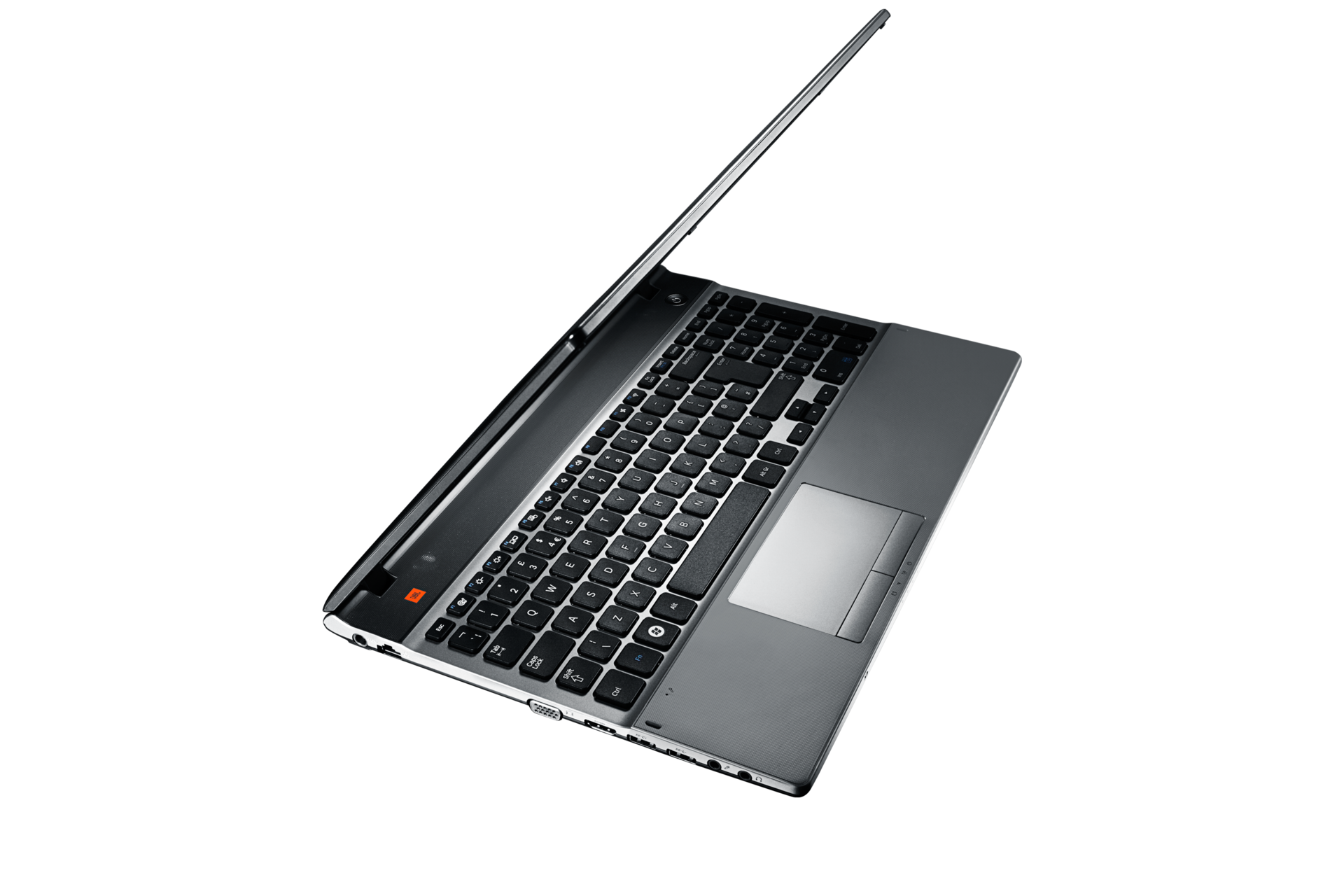 NT550P5C-S55L