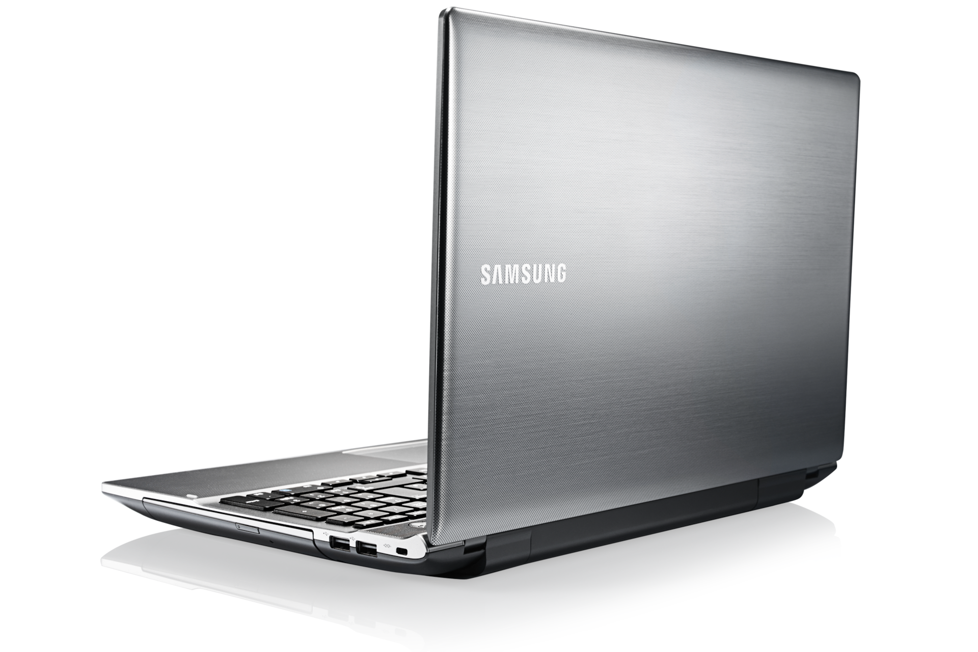 삼성 노트북 시리즈5
NT550P5C-S66L
(39.6cm LED 디스플레이)