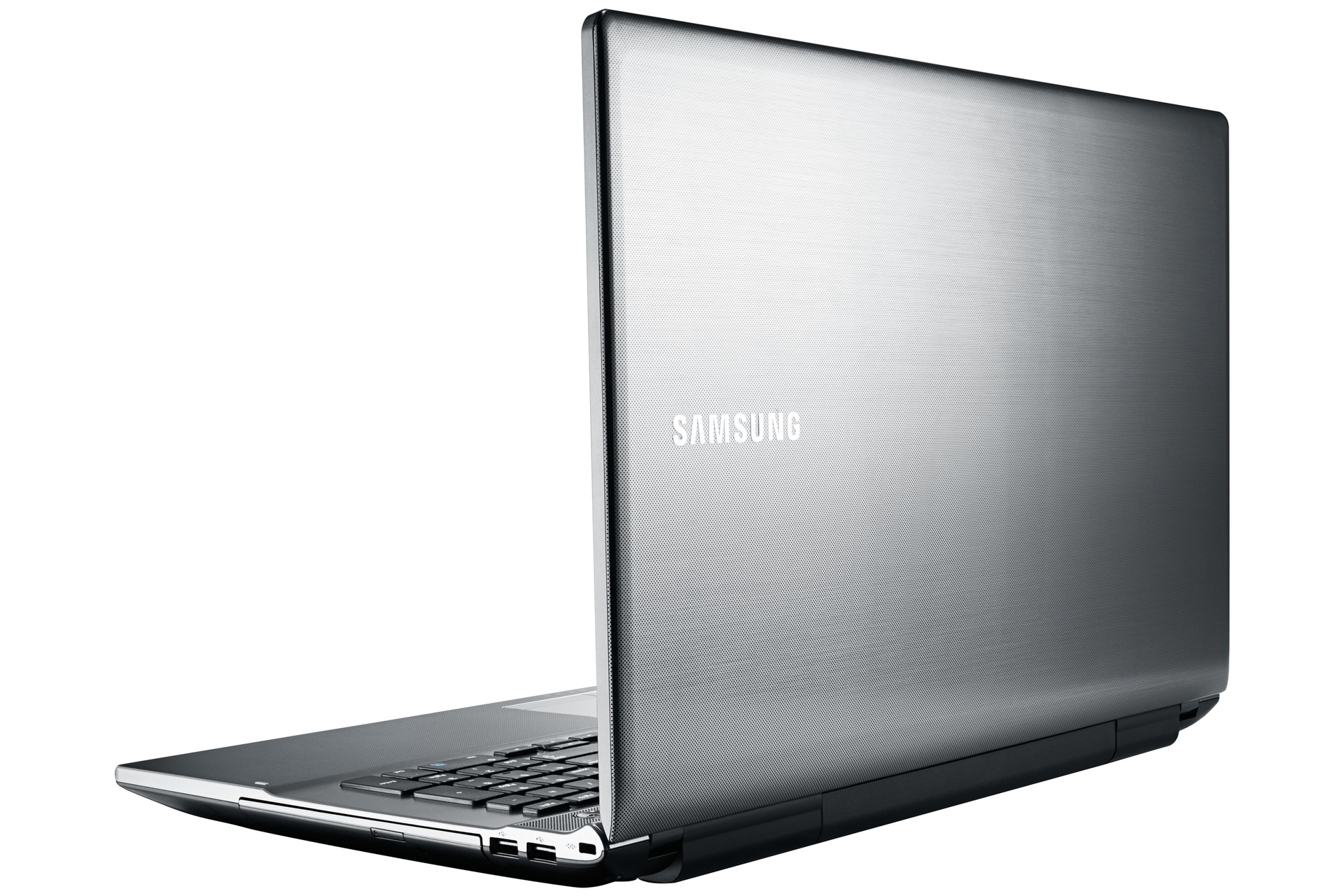 노트북 시리즈 5 (43.9cm)
NT550P7C-S59
Core™ i5/1TB HDD