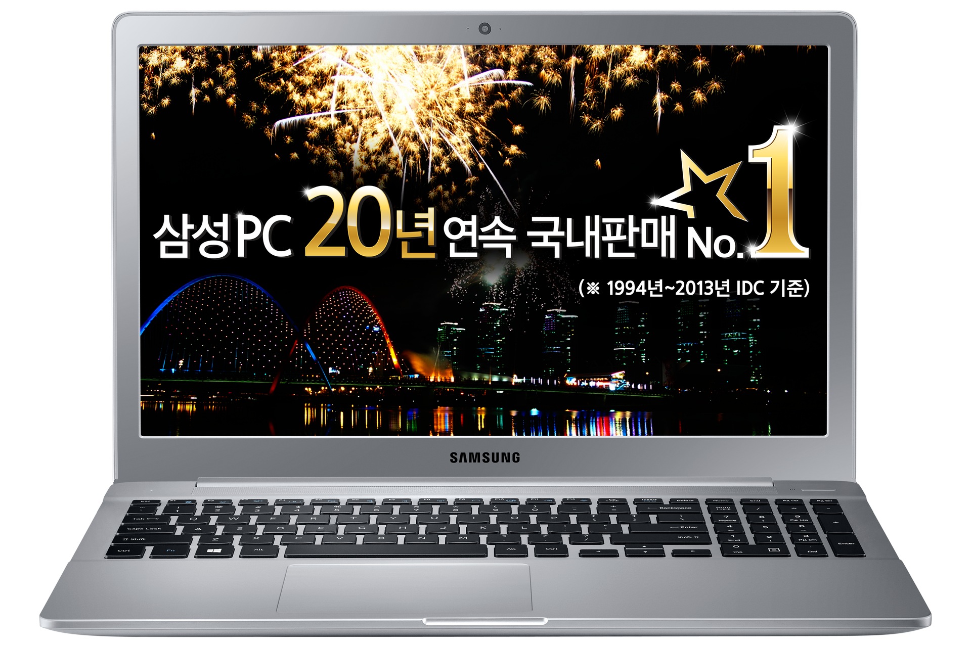 삼성 노트북 6
NT630Z5J-K320
(39.6cm LED 디스플레이)